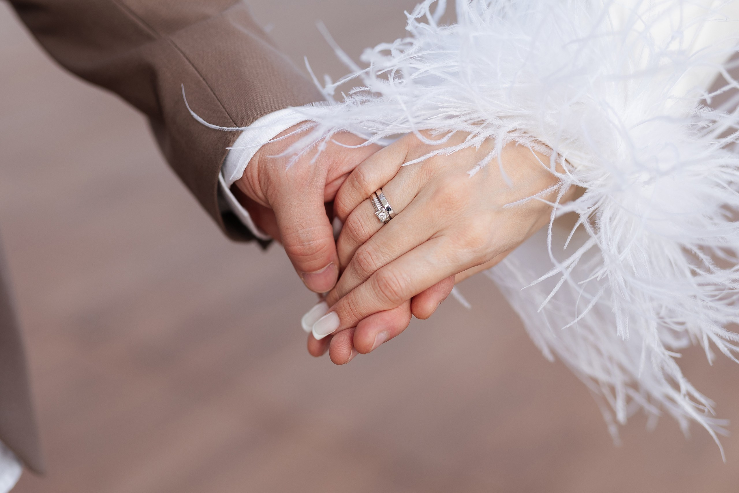 Александр и Алёна. Свадебный и репортажный фотограф в Воронеже Сергей Максимов