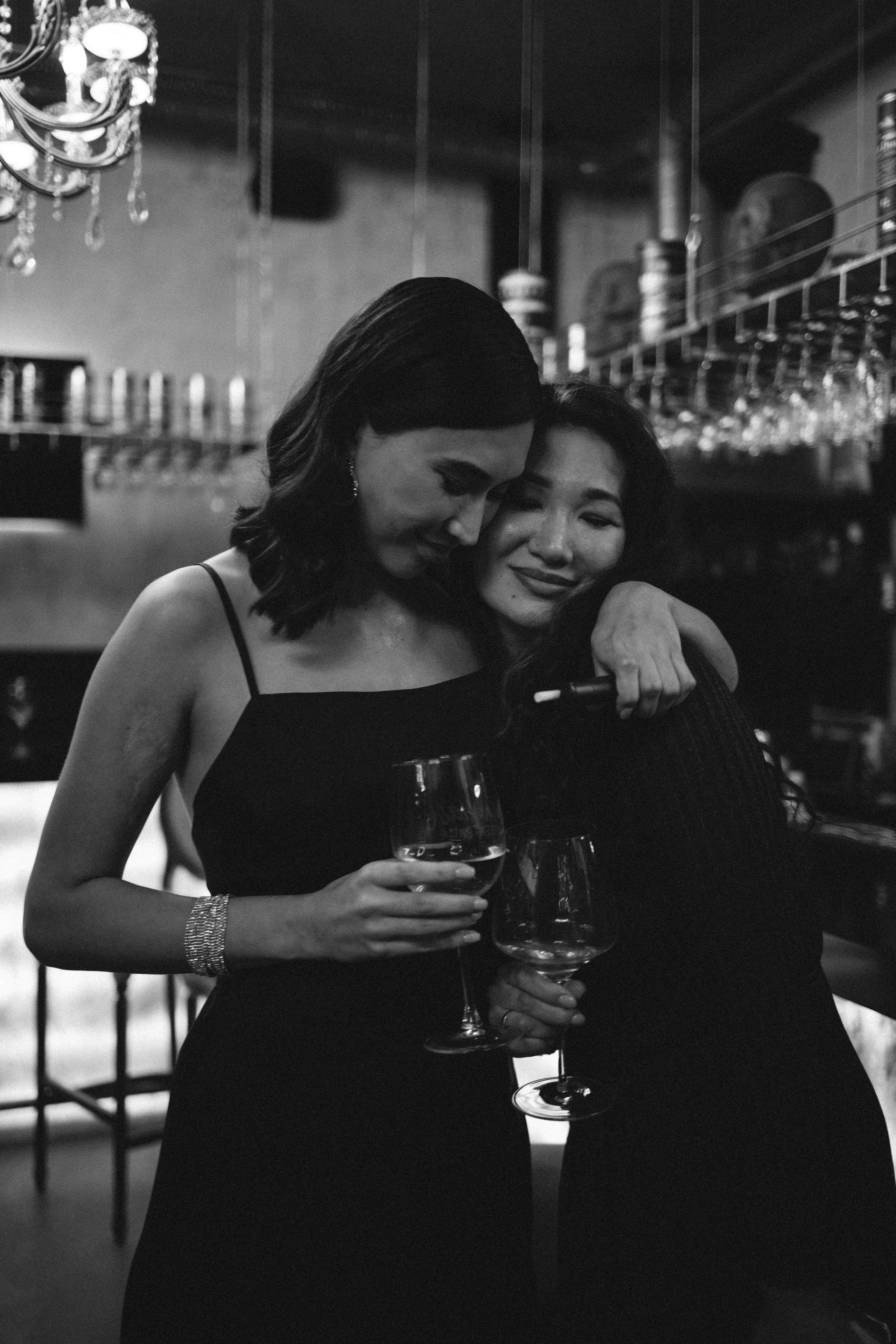 Анна 25. Репортажный и портретный фотограф в Санктпетербурге. Видиосъемка мероприятий в Санкт-Петербурге