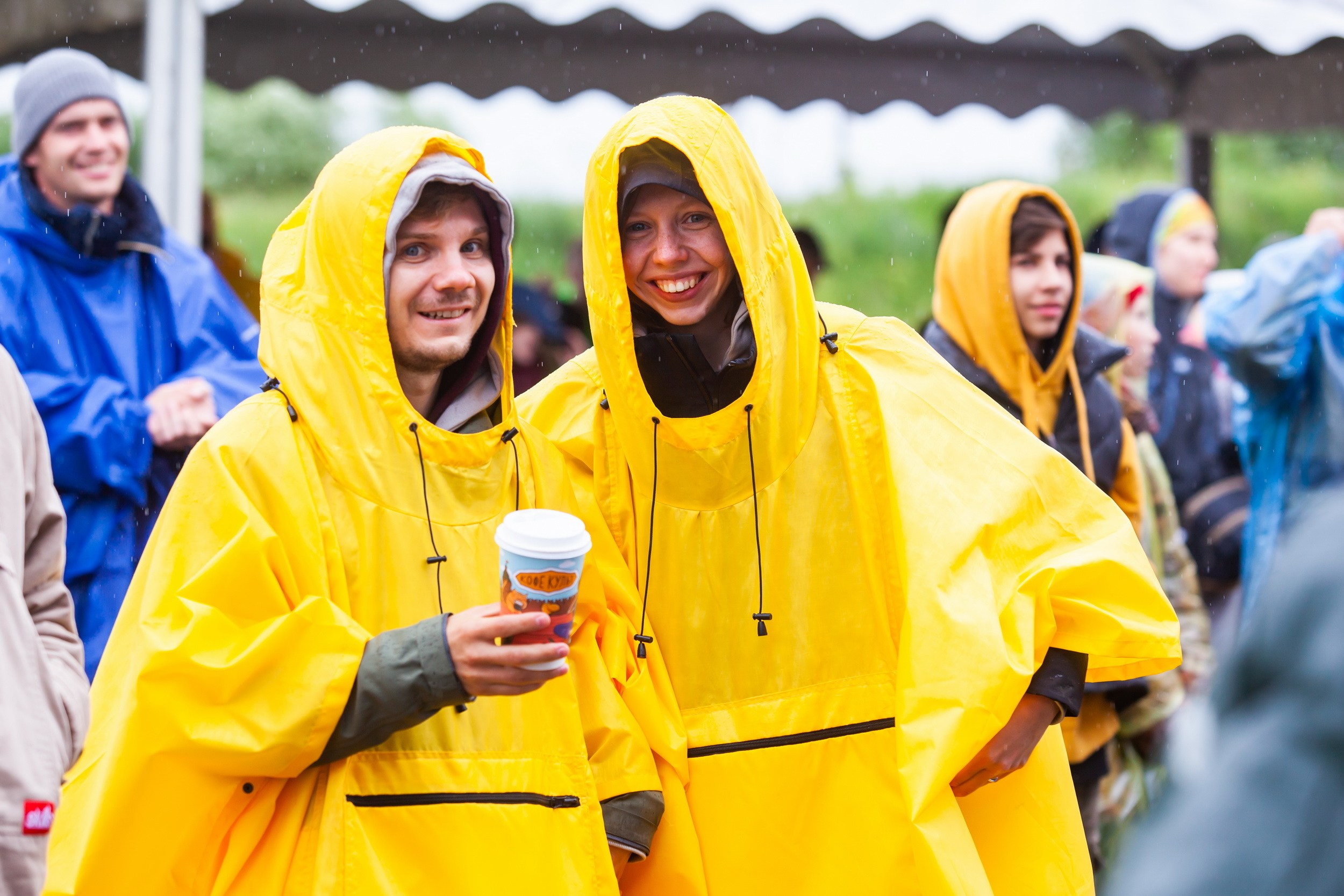 2019. Репортажный фотограф Алексей Пирязев