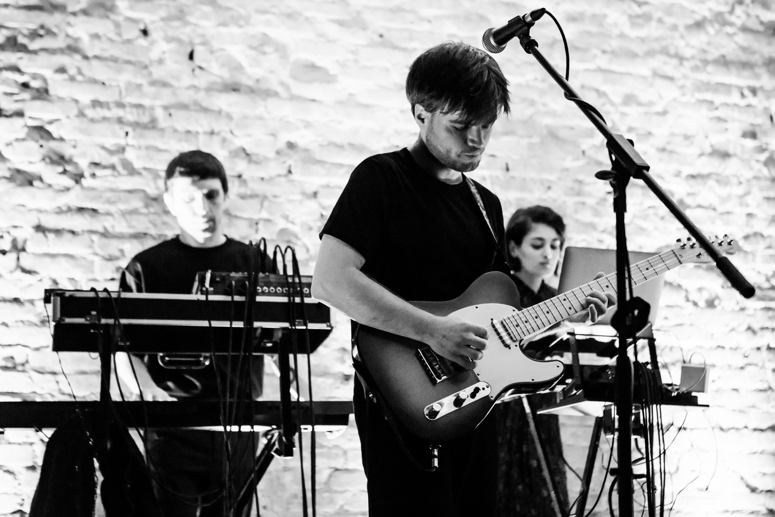 Дурной вкус. Репортажный фотограф Алексей Пирязев