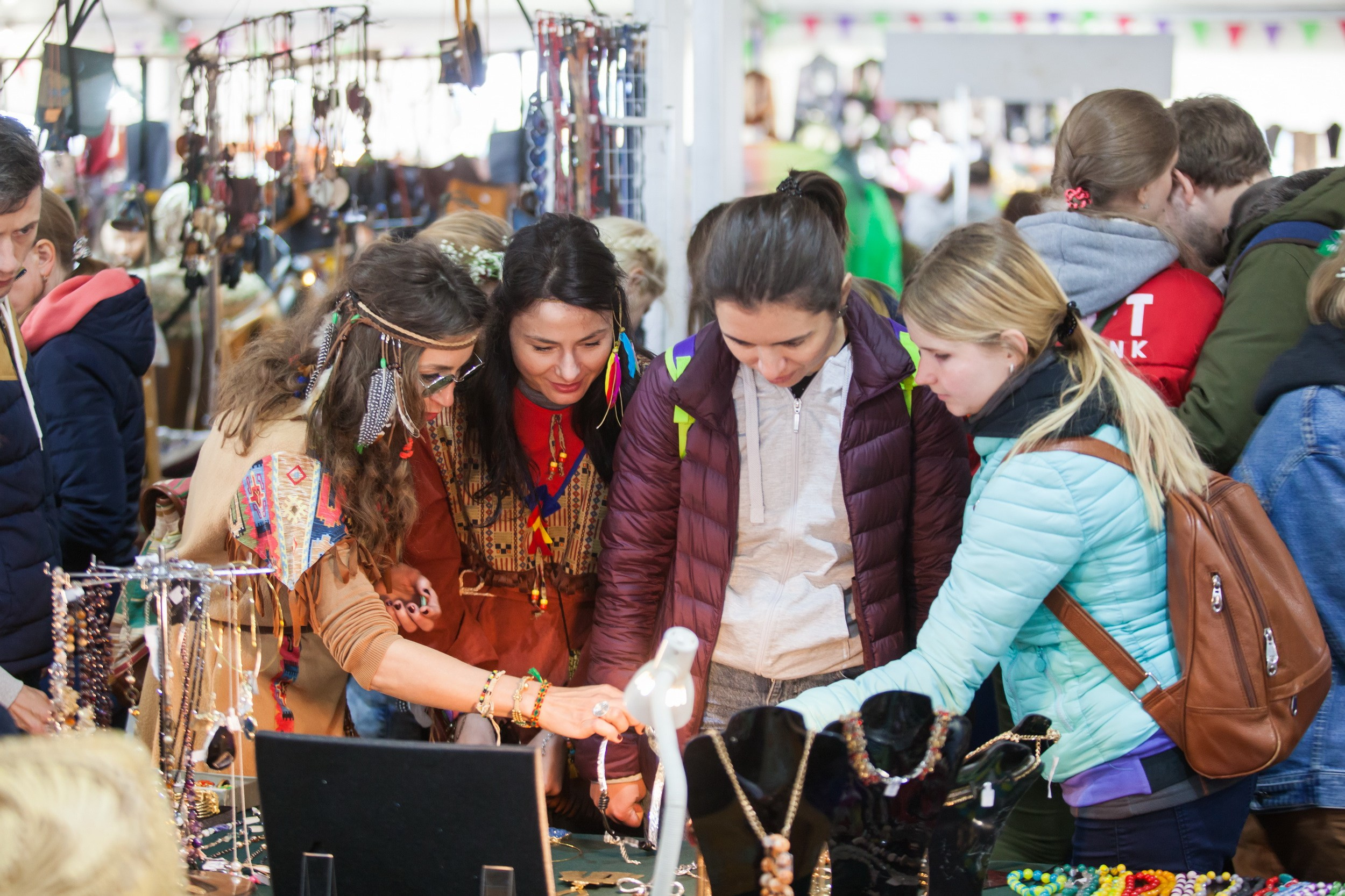2018. Репортажный фотограф Алексей Пирязев