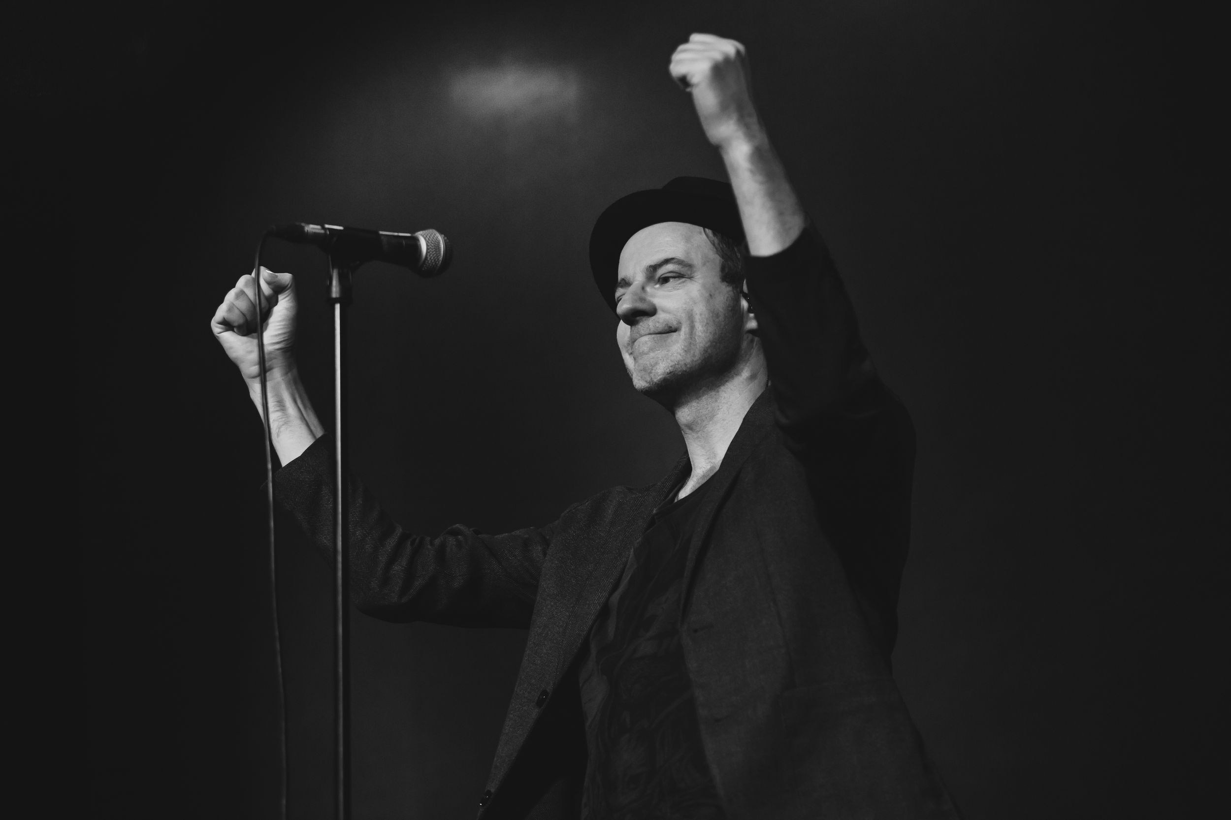 Zero People. Репортажный фотограф Алексей Пирязев