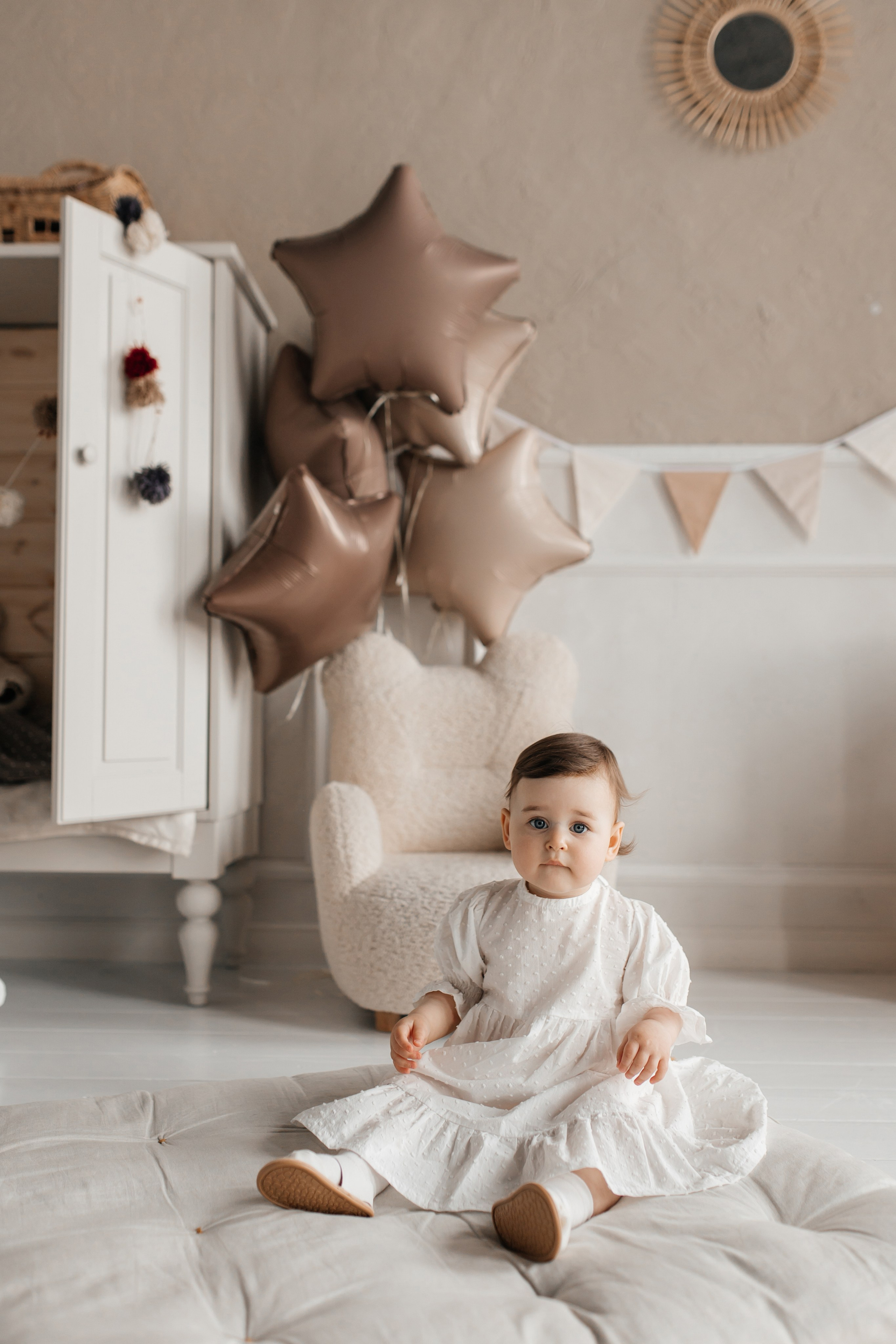 Семейная. Свадебный фотограф Красноярск — Кристина Ива