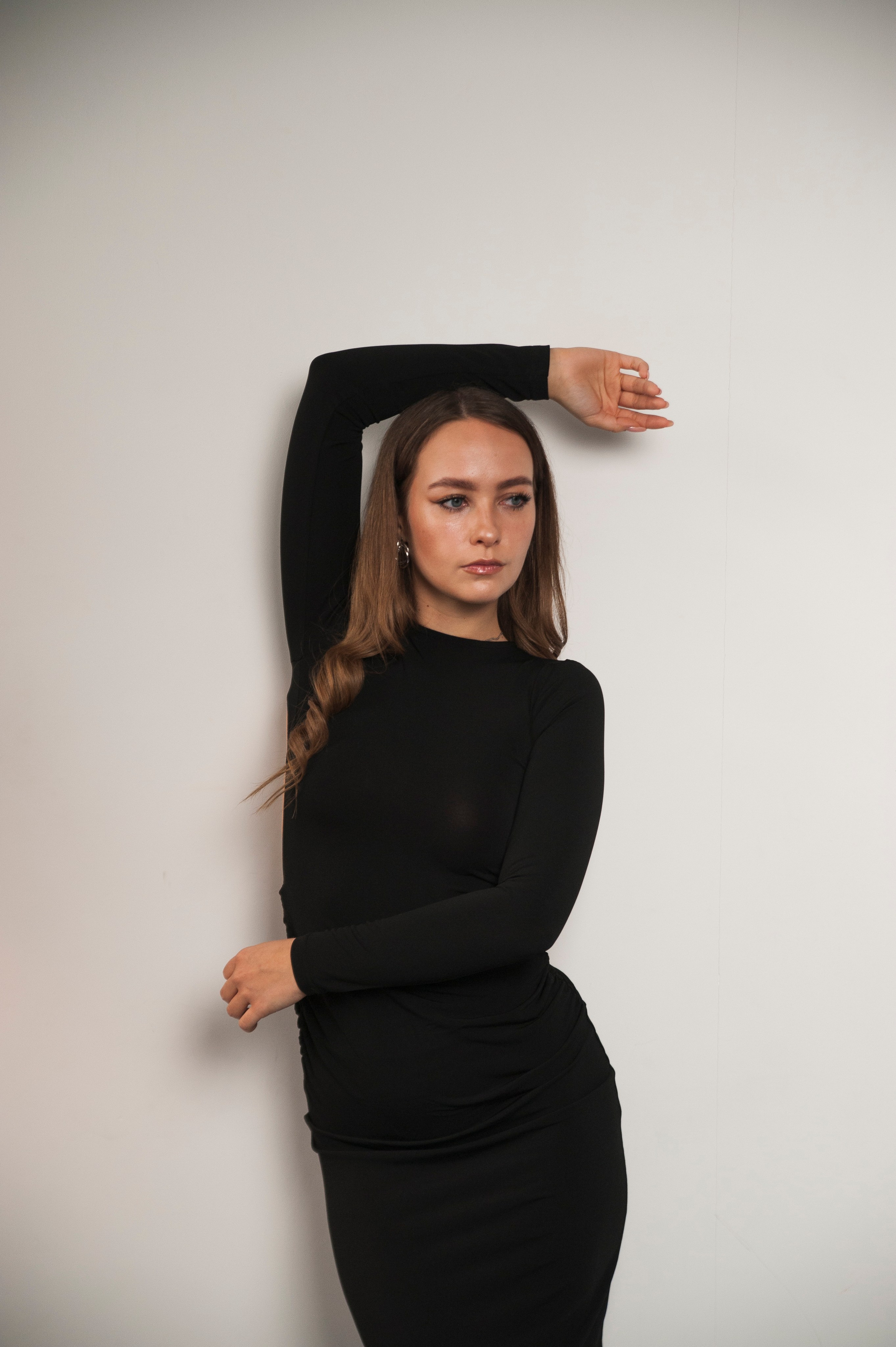 Екатерина. Арт-фотограф в Рязани Курилов Евгений