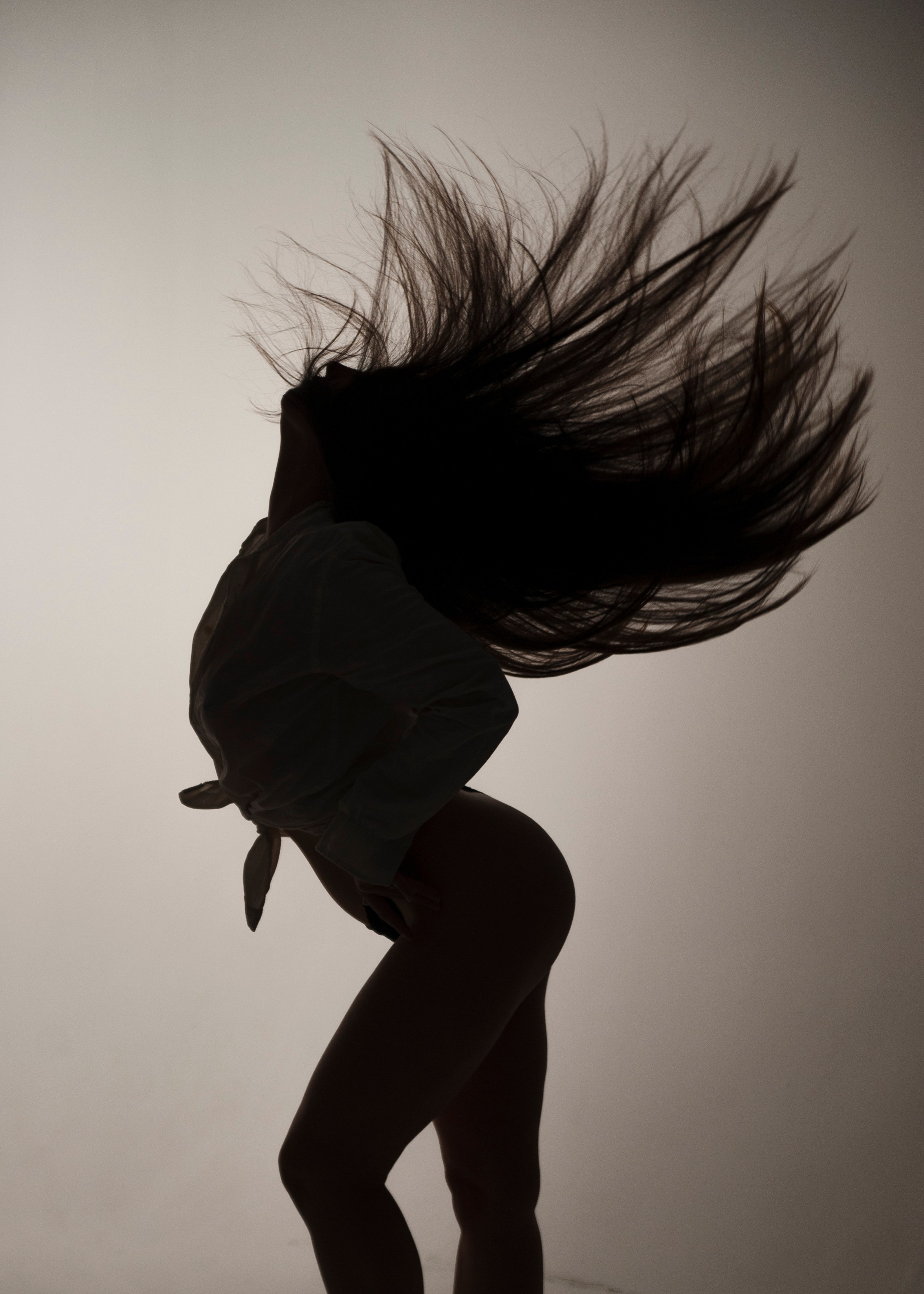 Анастасия. Арт-фотограф в Рязани Курилов Евгений