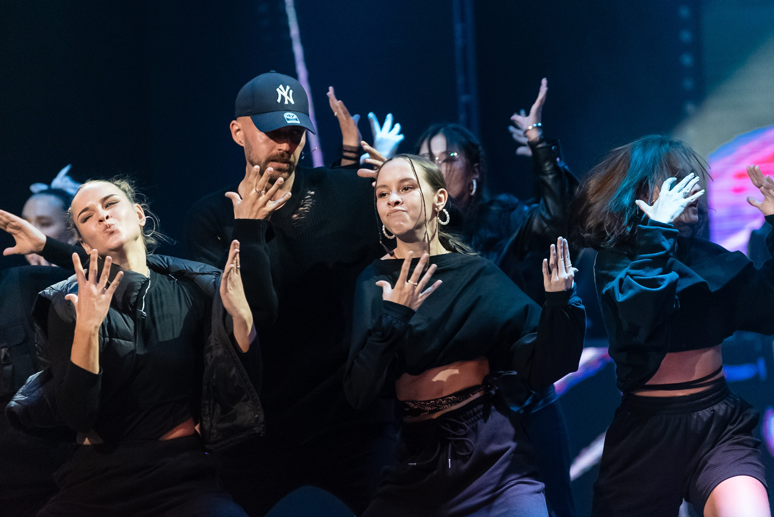 Портфолио. Репортажный фотограф г. Чита