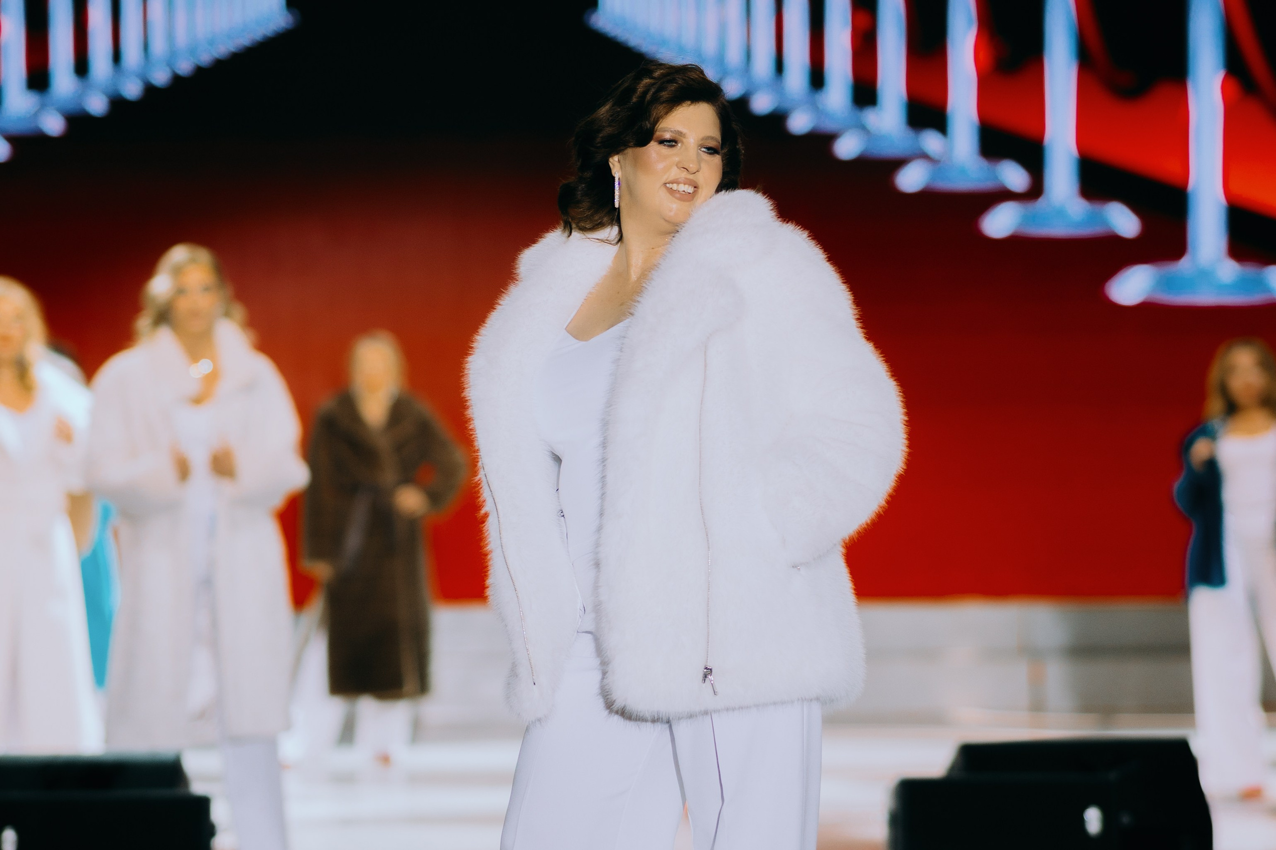 Мама года. Репортажный, портретный и свадебный фотограф в Магнитогорске Степан Самовиков