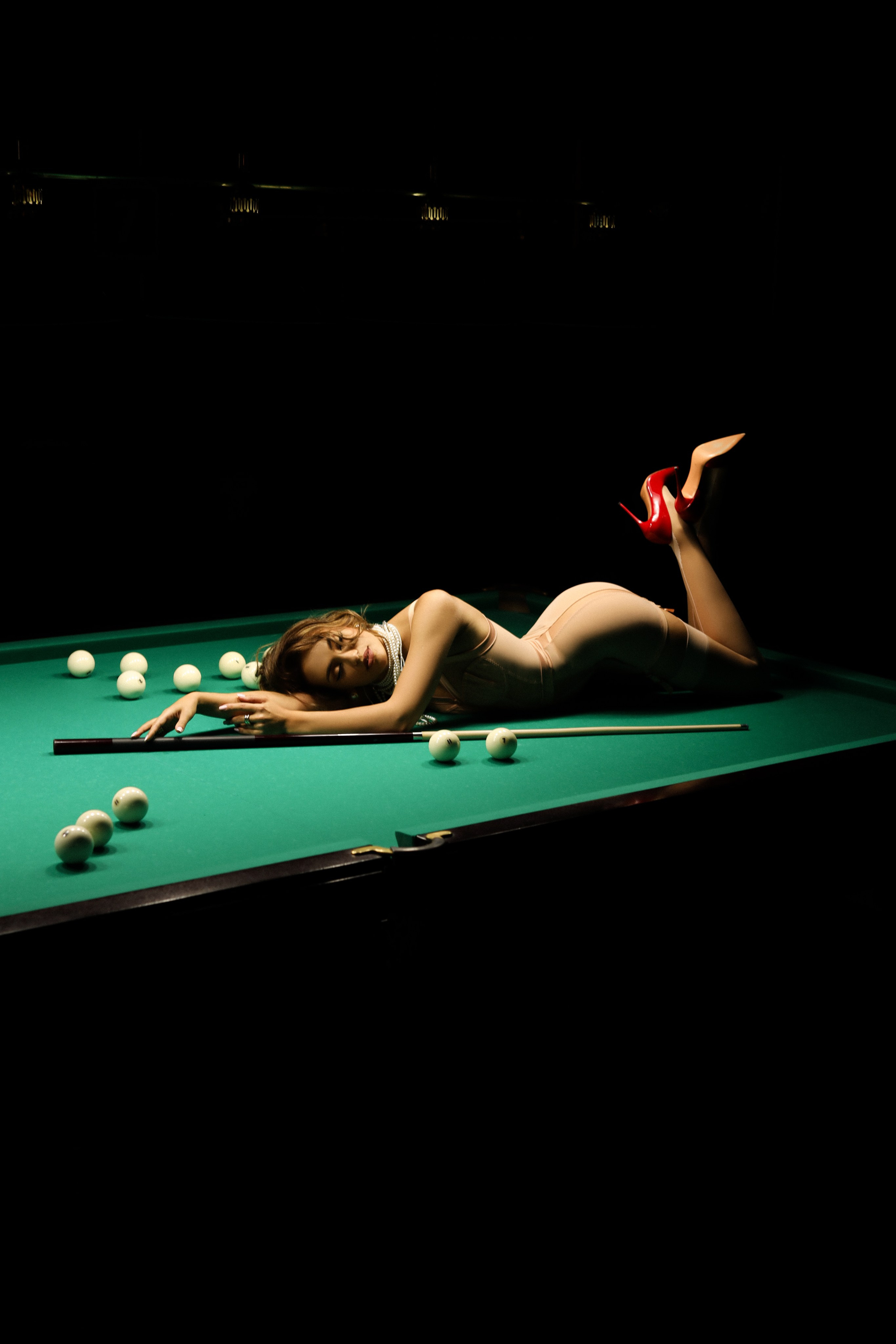 Катя. Фотограф Брежнева Светлана Ростов-на-Дону Москва