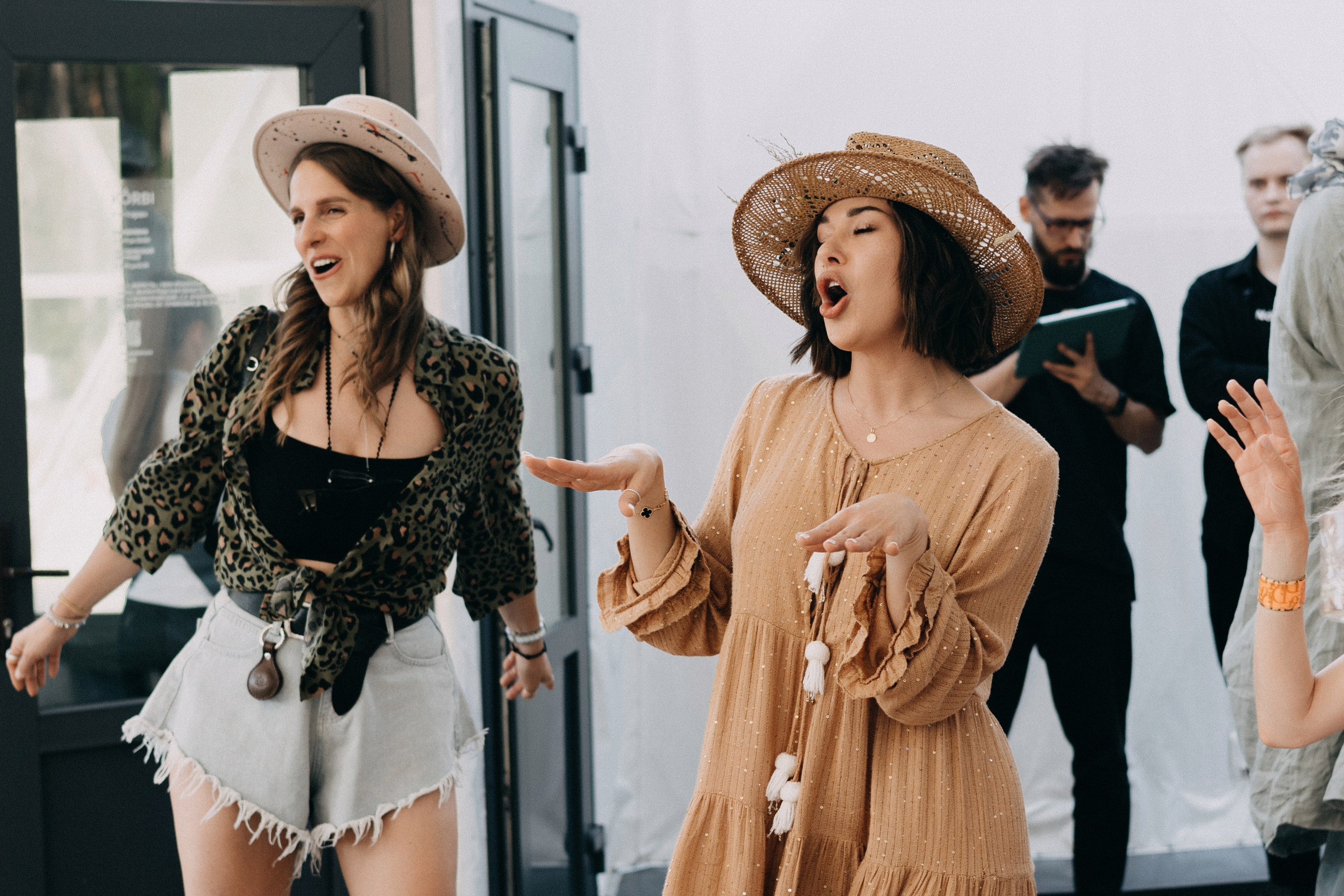 Станислав & Мария. ФОТОГРАФ РОЗА ФИЛИНА СПб I МОСКВА