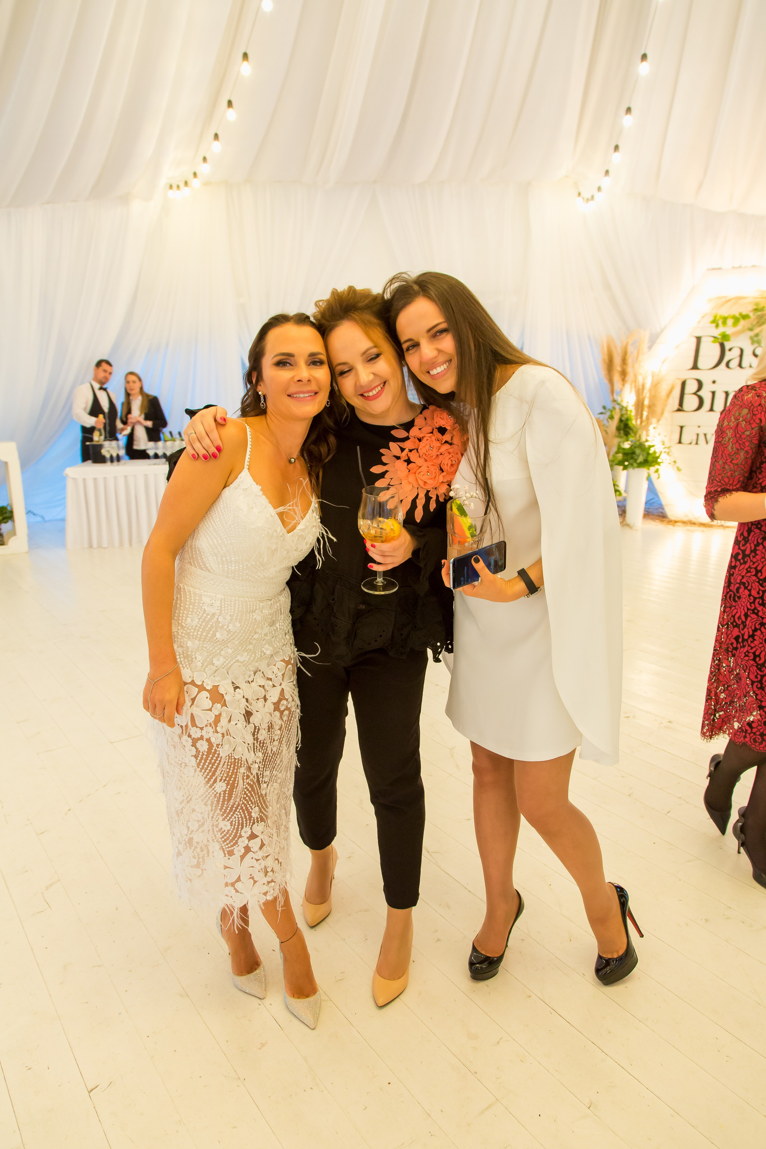 35 ЛЕТ. Главная