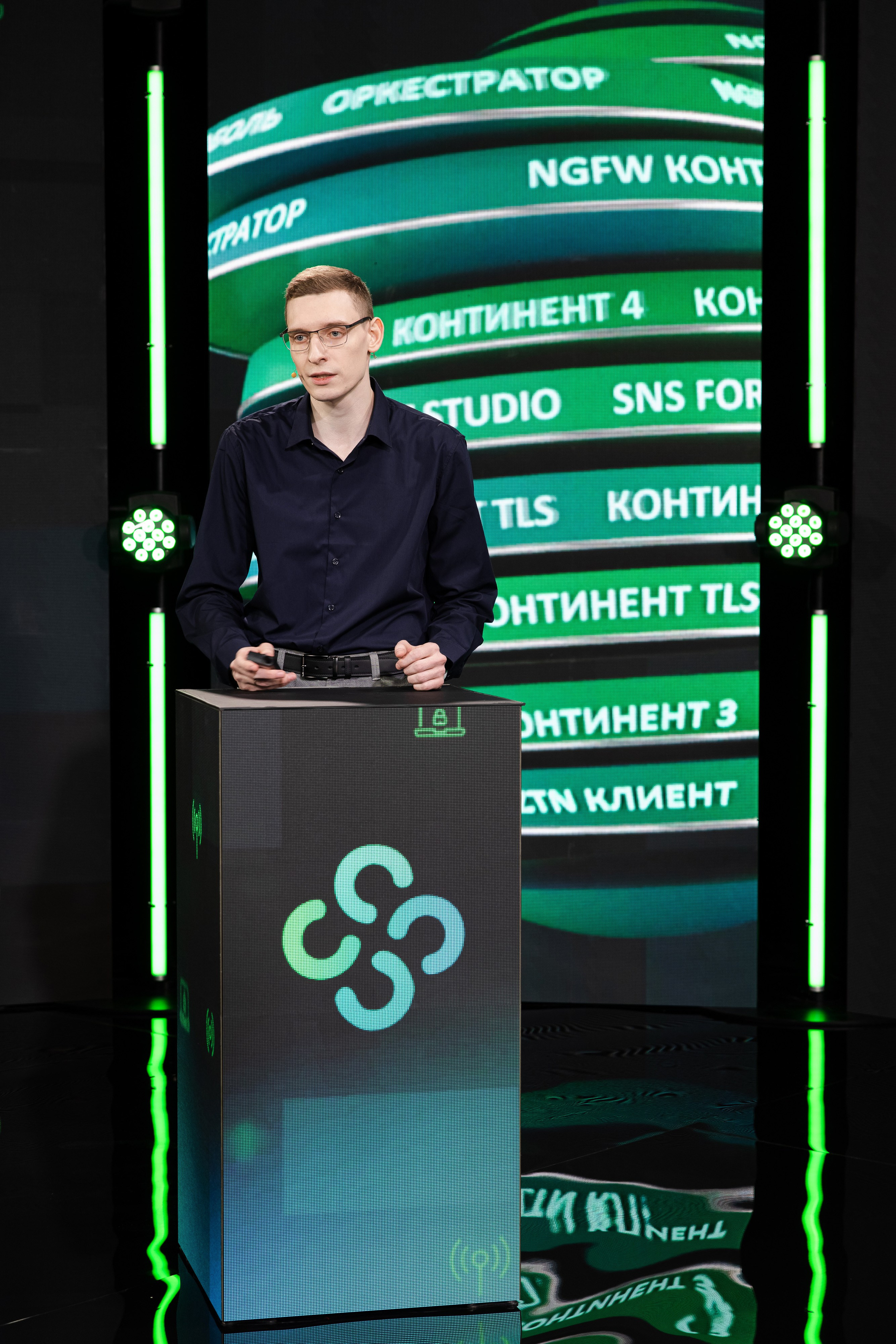 Онлайн эфир. Свадебный репортажный фотограф в Москве