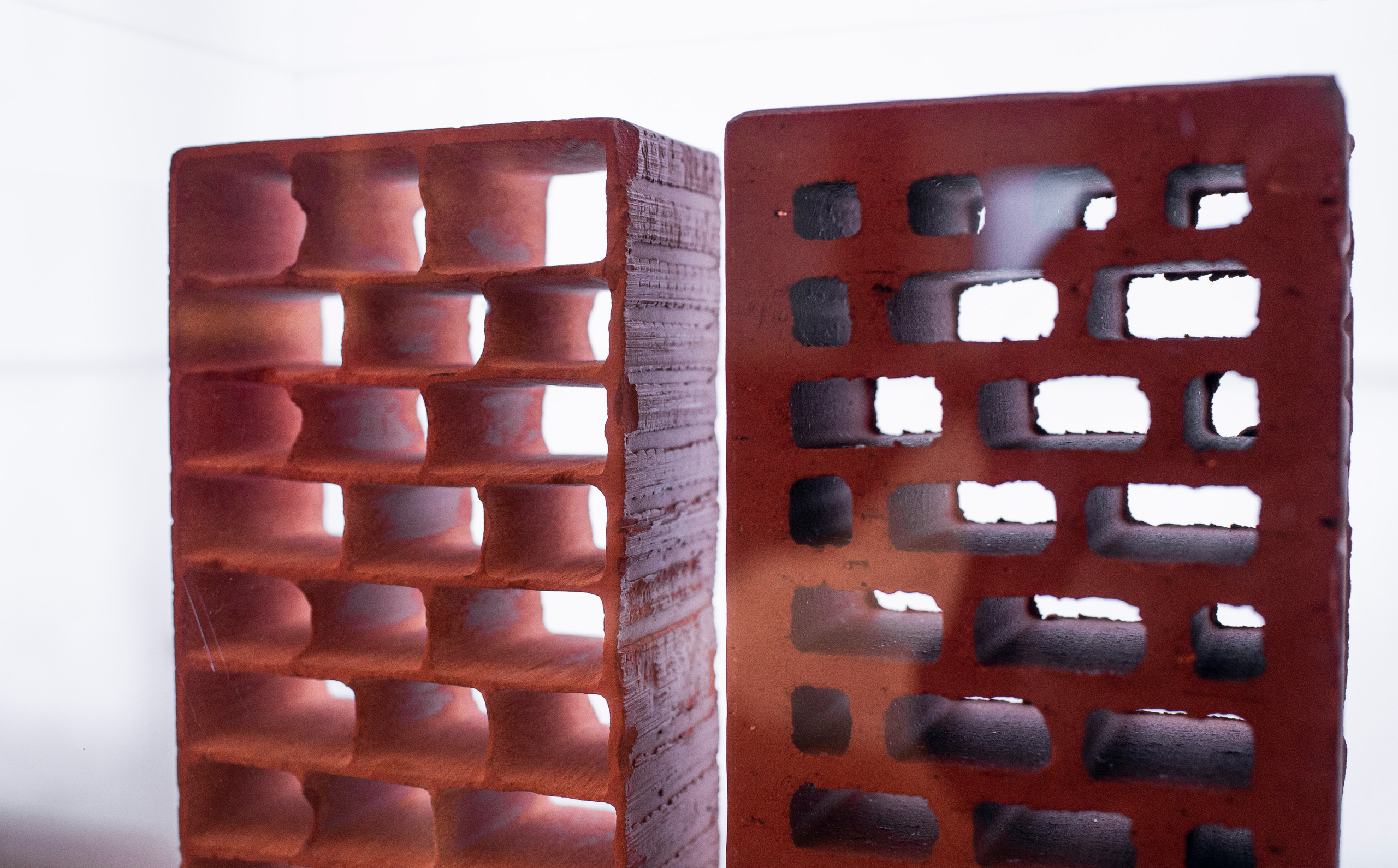 Выставка в доме Третьяковых. Фотограф в Москве Алейникова Евгения