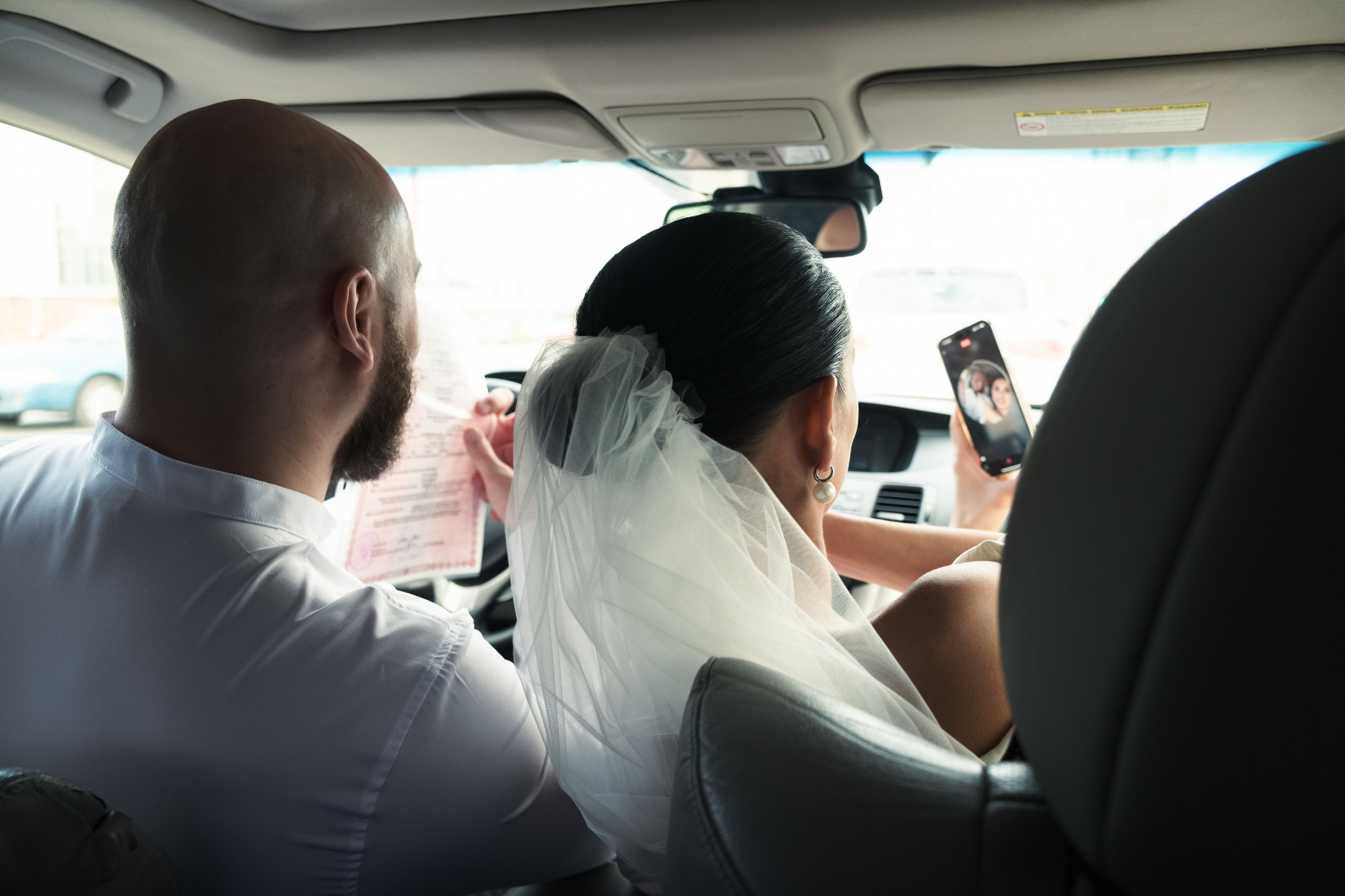 3. Тот самый фотограф из Новосибирска