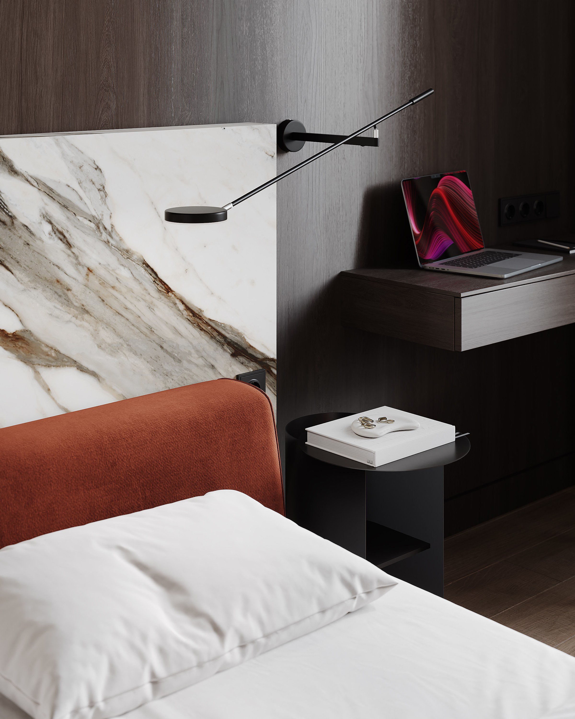 B50_2025_Дизайн: logicforms. 3d interior visualizer Anastasia Lasitskaya