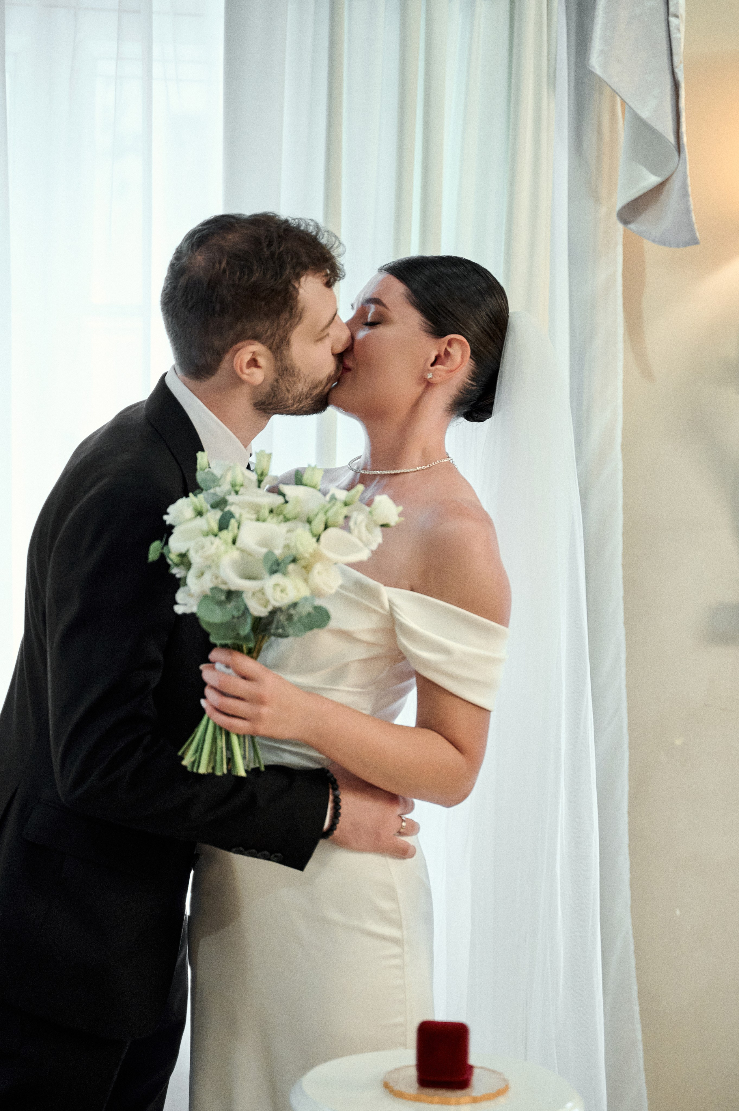 Свадебная съемка Брянск Москва Свадебный фотограф фотограф на свадьбу  фотограф Орел. Свадебный и портретный фотограф в Брянске Скепская Лилия