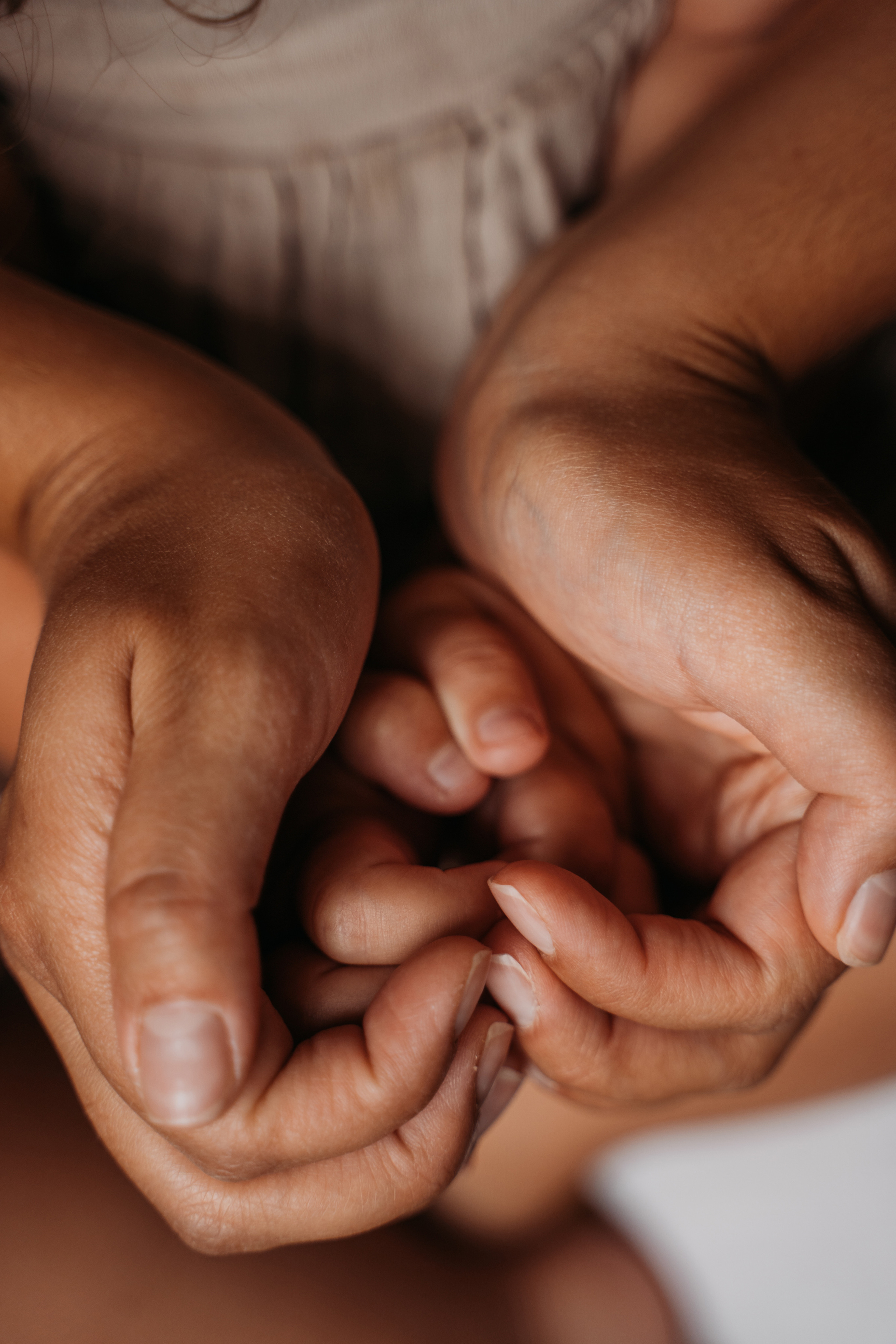 7. Детский и семейный фотограф Ташкент Наталья Кривенко