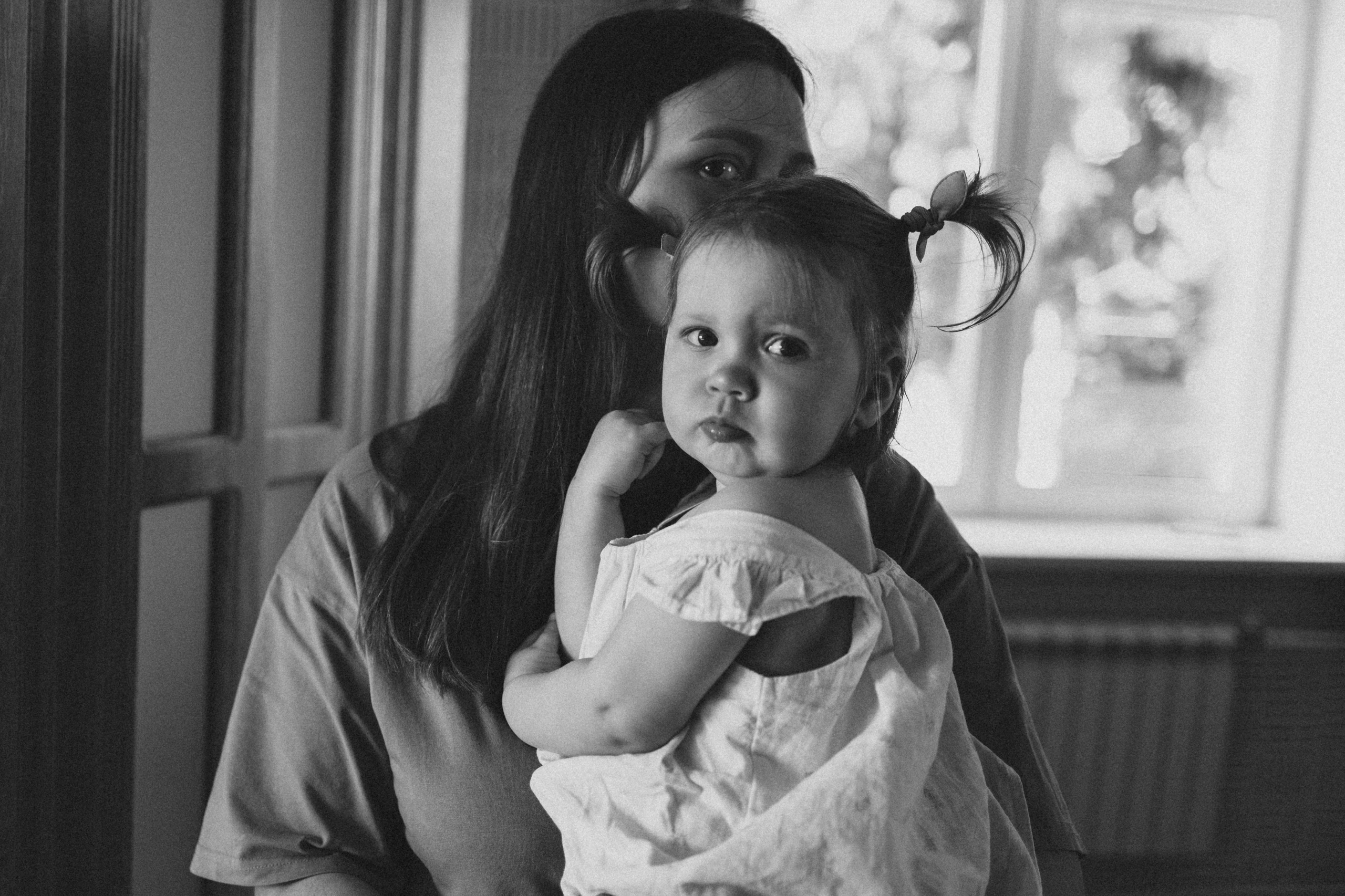 Семейная / Домашняя. Анна Лобастова | Фотограф для особенных мгновений ❤ Москва Люберцы