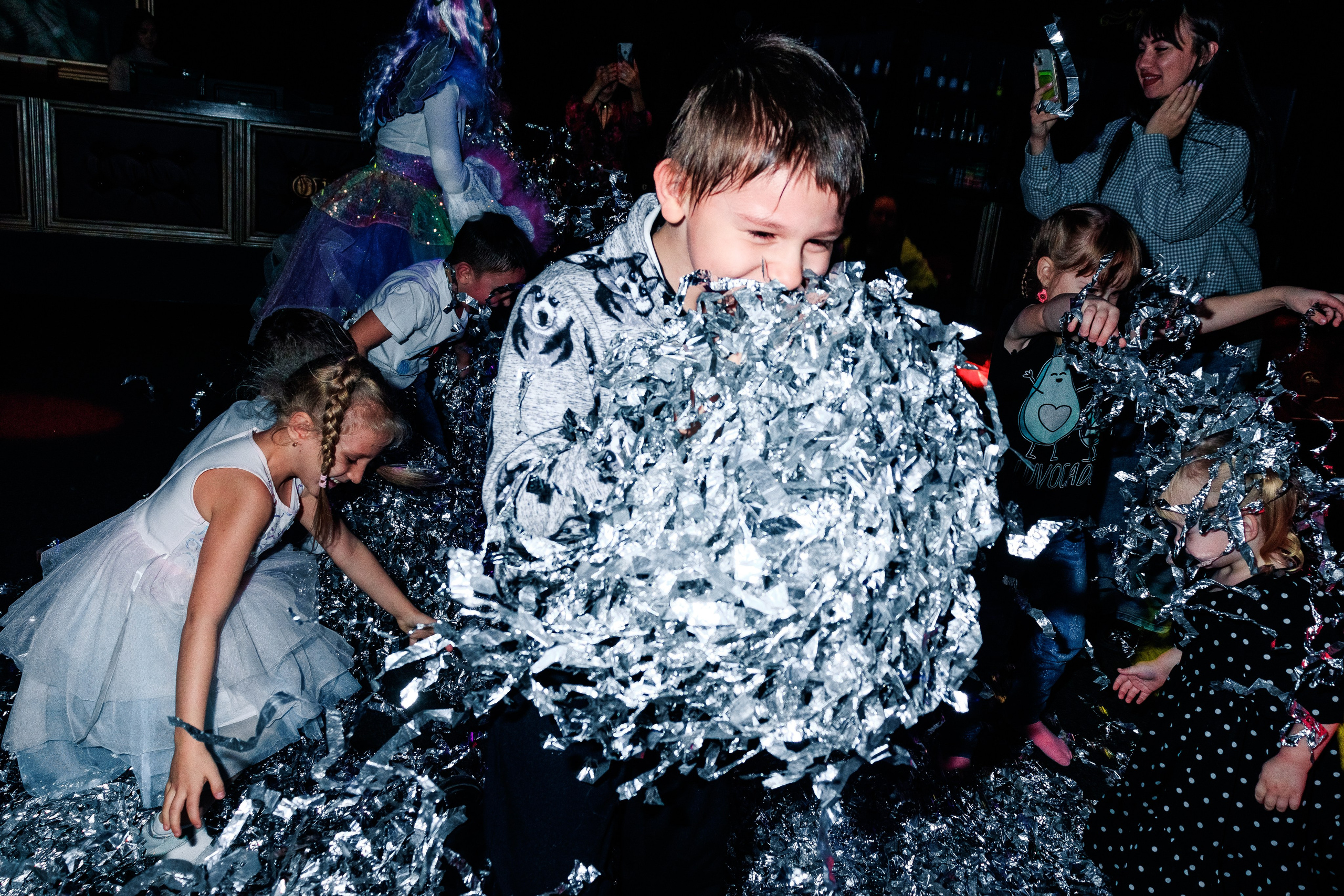 09.10. Фотограф — Новосибирск