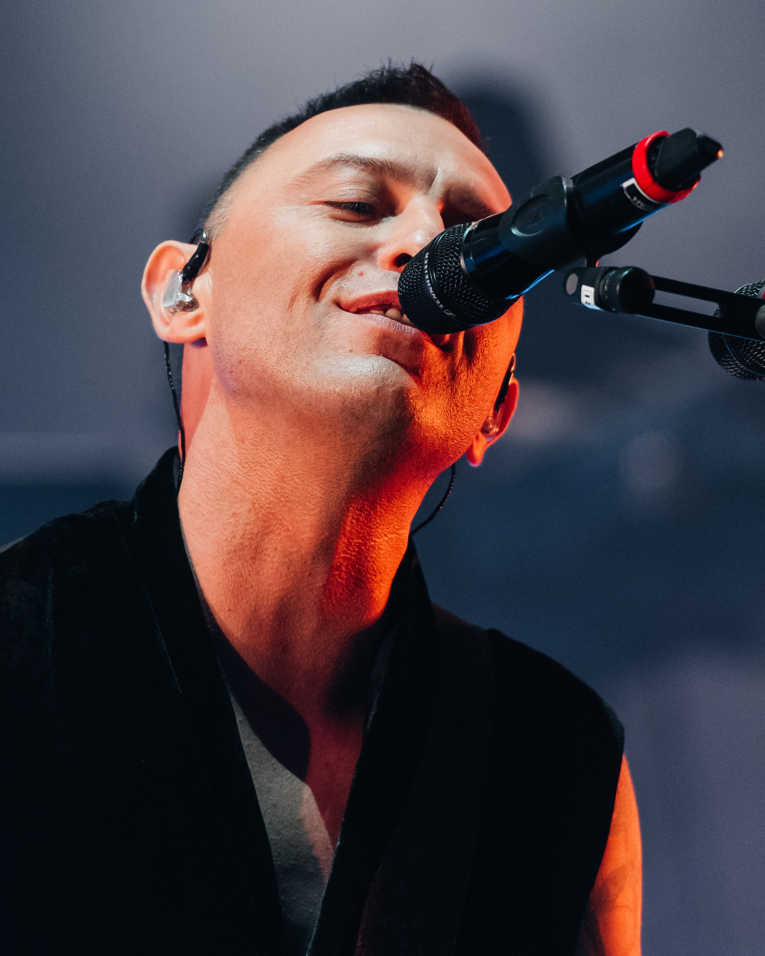 Группа Звери. ДИНА МИХНЕВА спортивный фотограф Москва