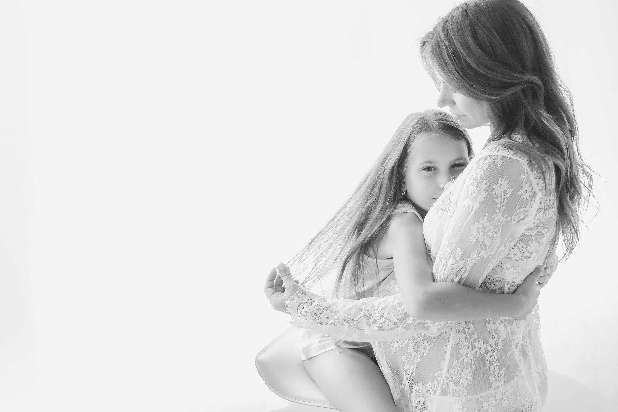 Анастасия. Фотограф Ольга Федосенко, г. Гродно