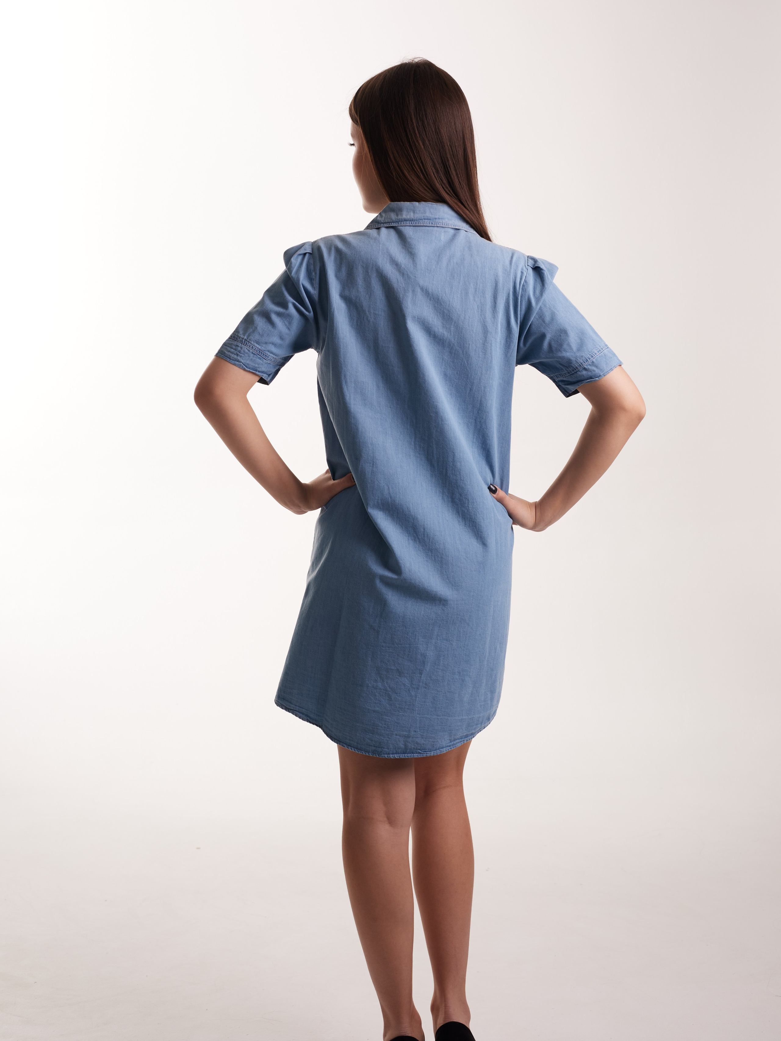 TT Brand. Фотограф из Казани