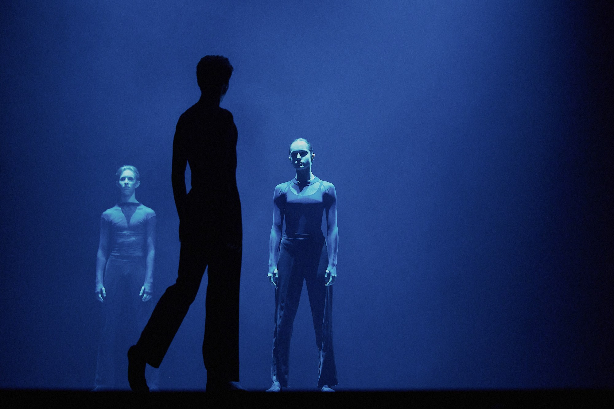 Танцевальное. Фотограф в Челябинске — Дмитрий Носов