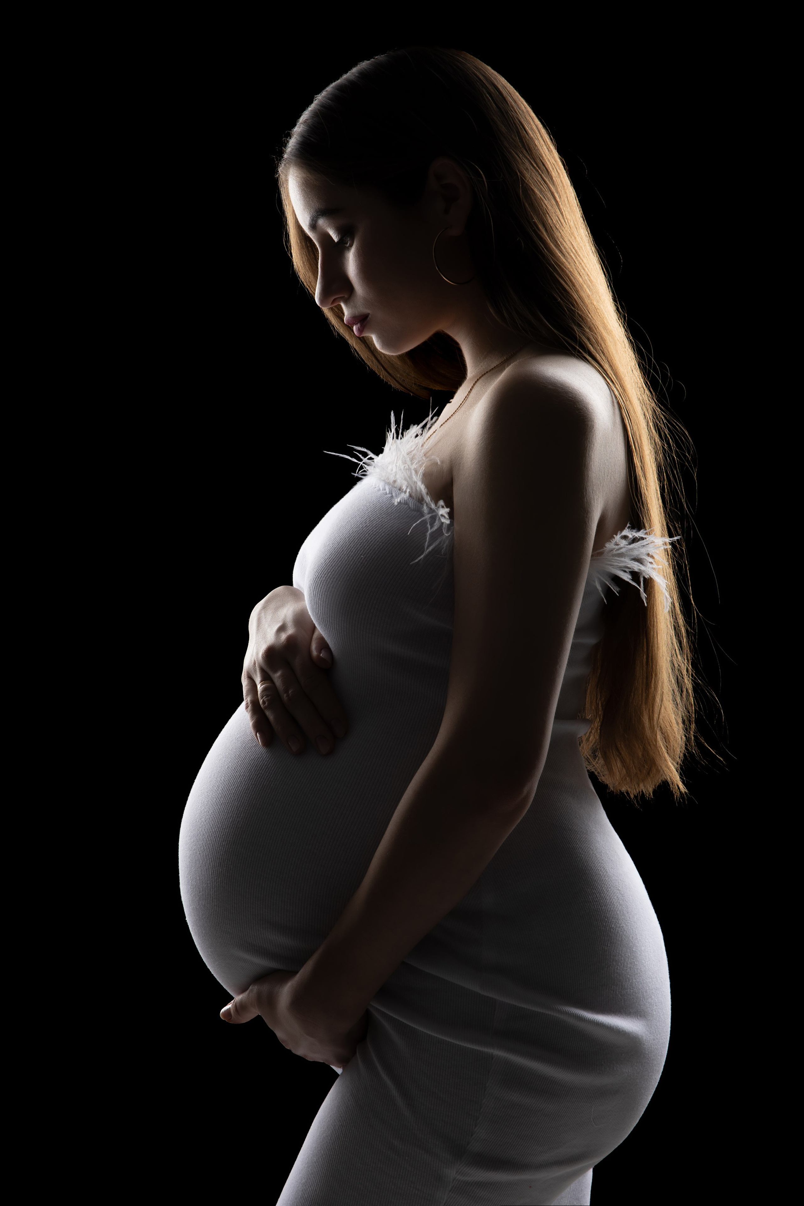 Таня. Фотограф Александра Короткова (Москва, Люберцы, Жуковский)