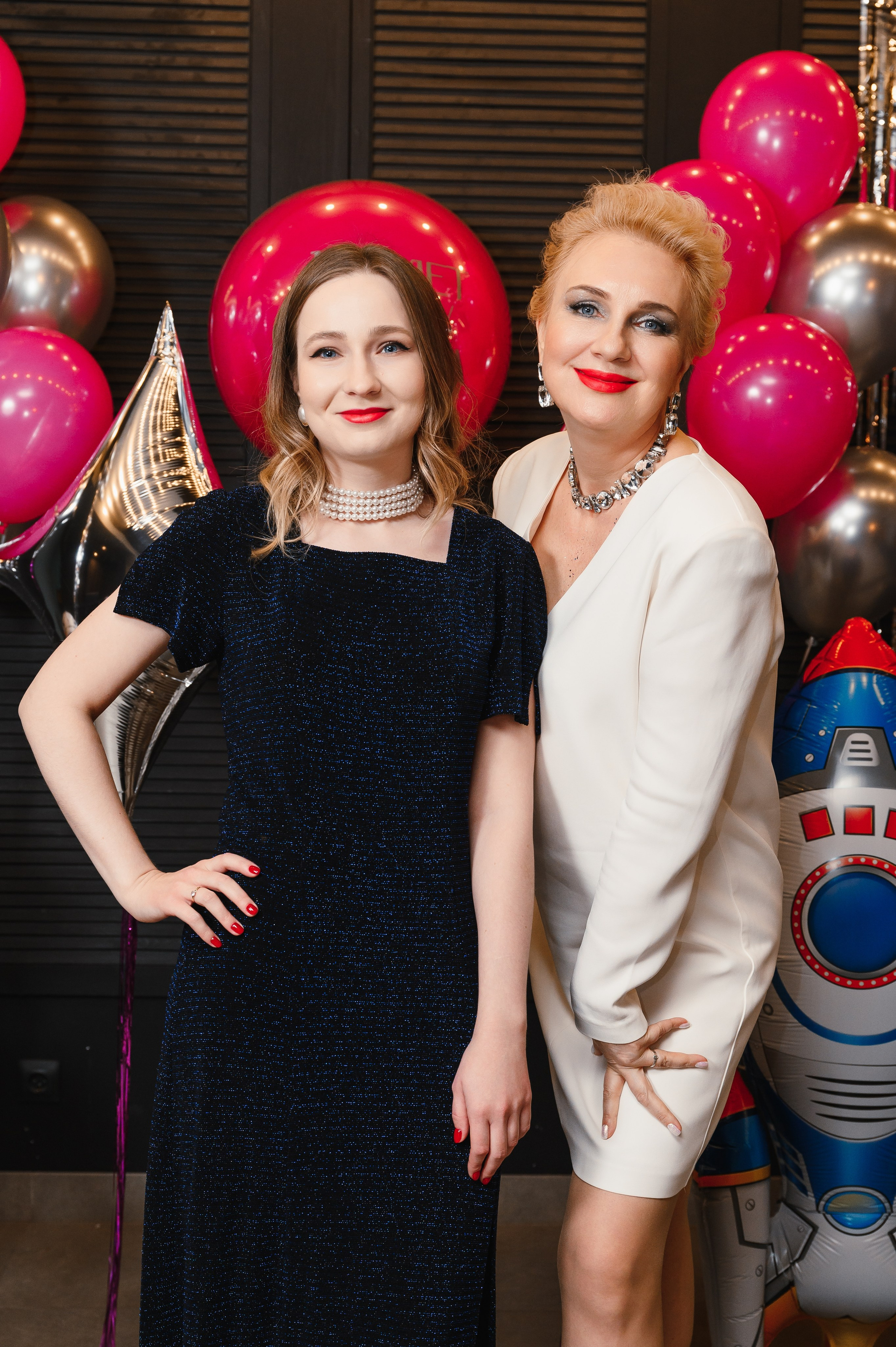 Корпоратив в WTC. Свадебный и просто хороший фотограф в Челябинске