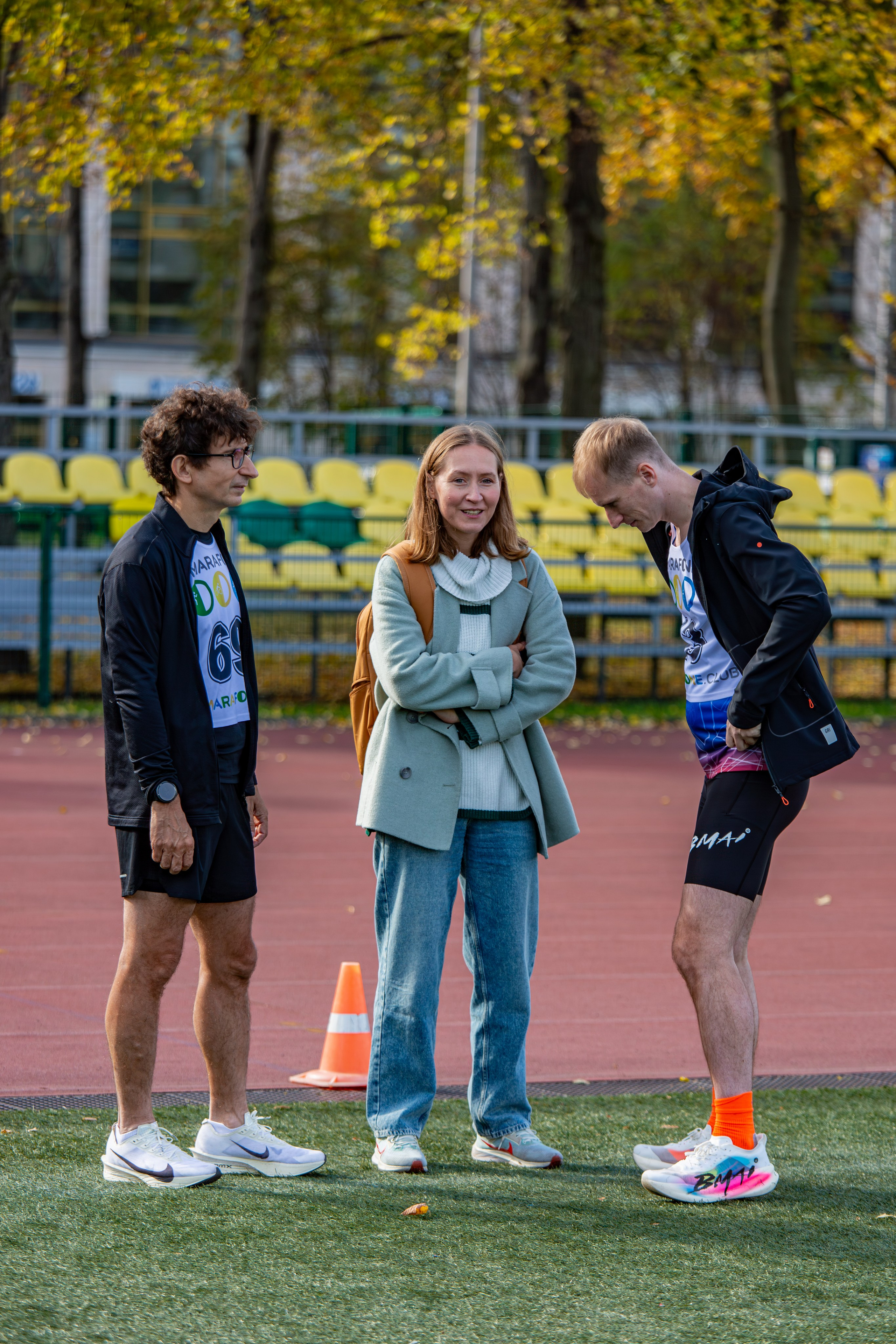 Соревнования по легкой атлетике. Репортажный, семейный, свадебный, портретный фотограф