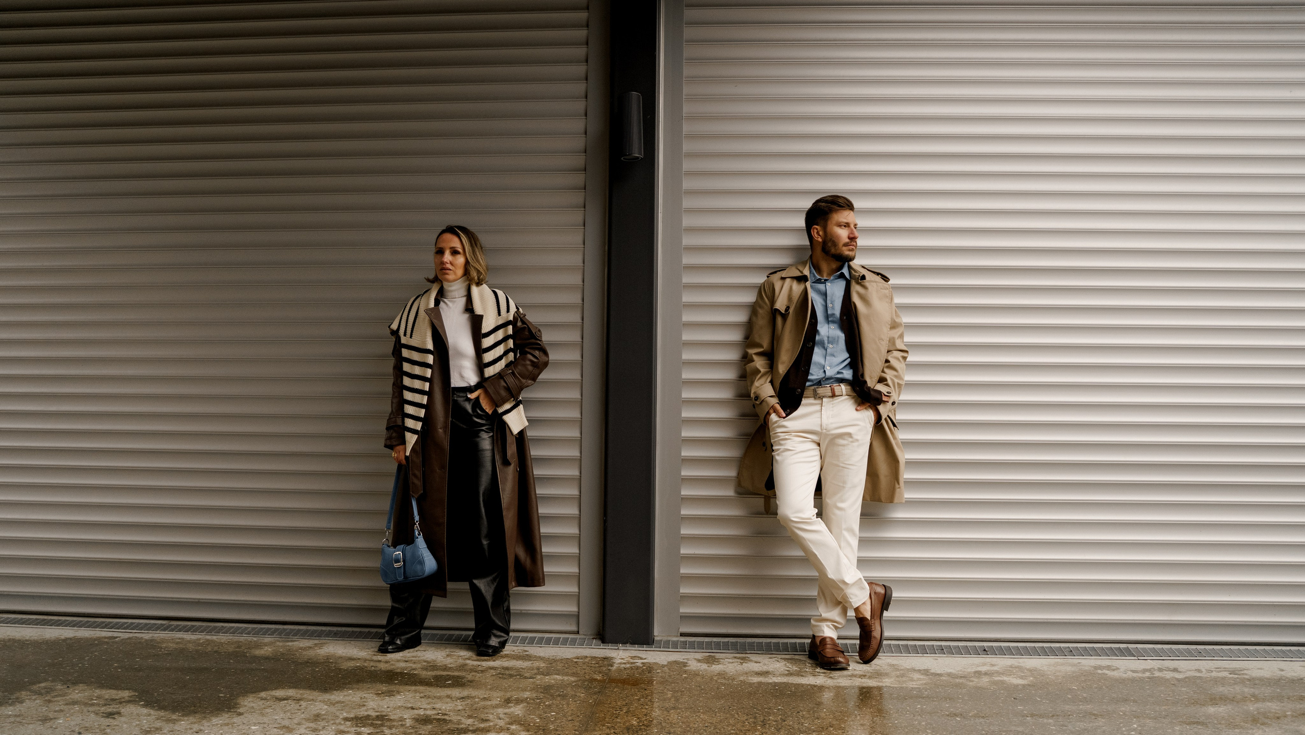 Анна и Артем семейная фотосессия. Свадебный фотограф Санкт-Петербург, Сочи, Питер, Выборг, Луга, Псков