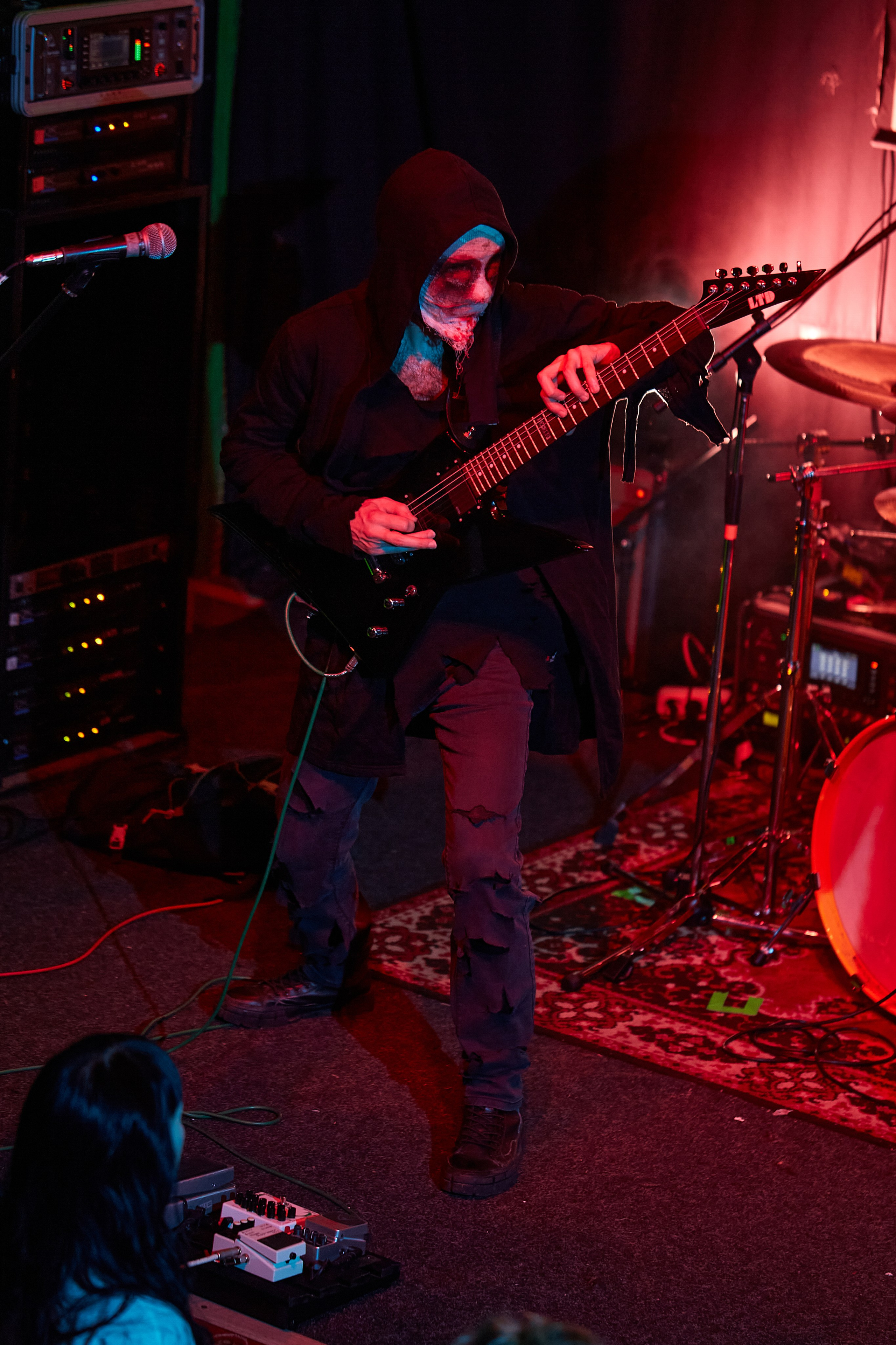 2023-12-24. Ira Inferos