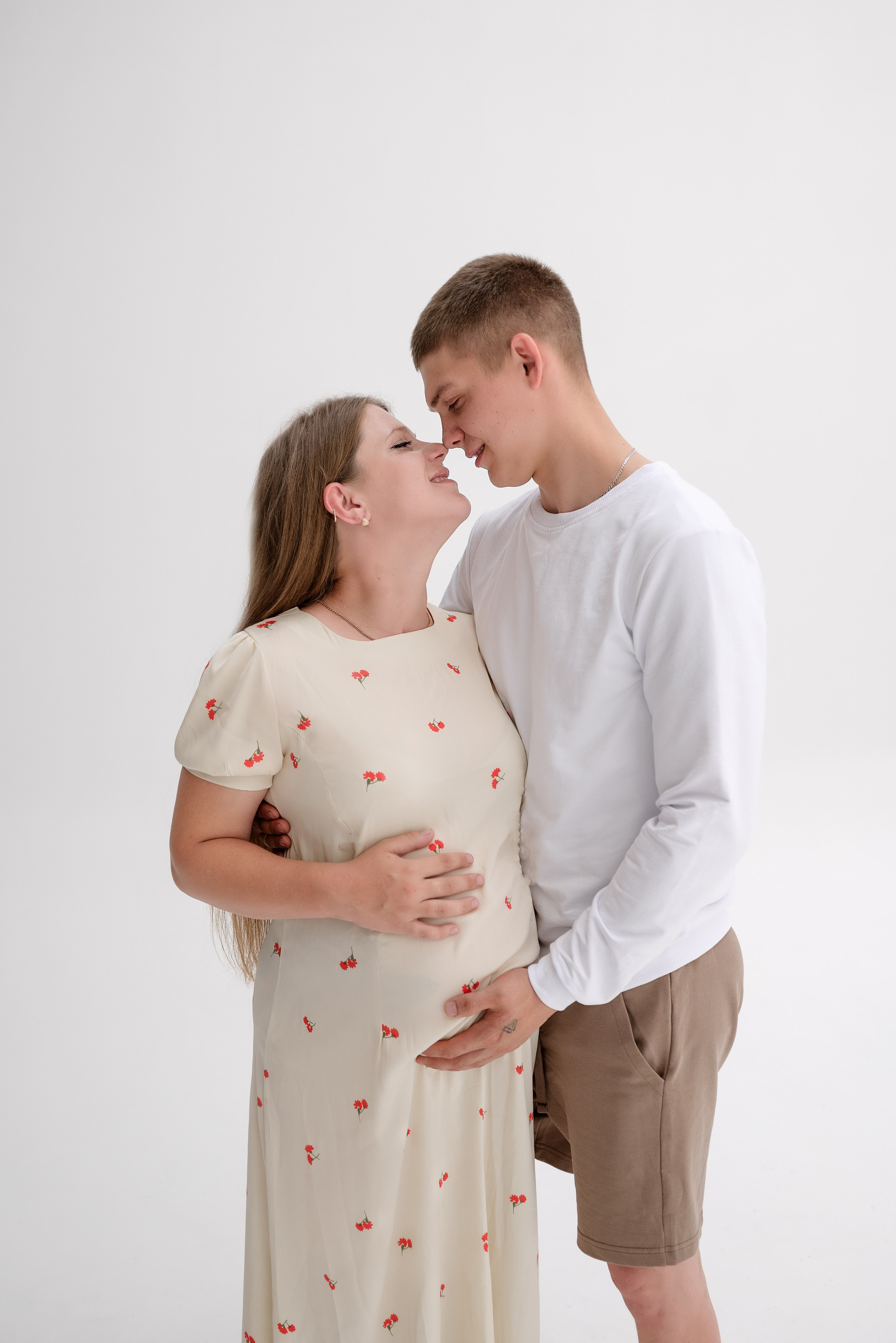 Фотосессия семейная. Семейный фотограф и фотограф новорожденных г. Солигорск Галина Демчук