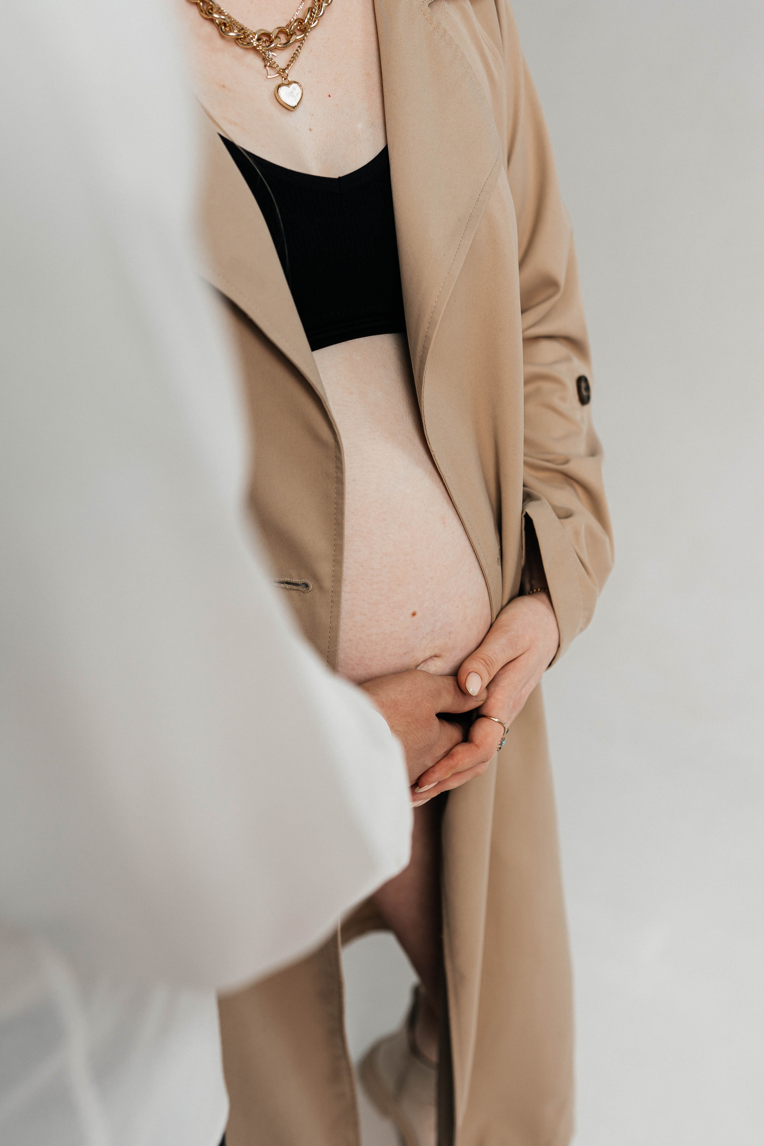 Катя и Андрей