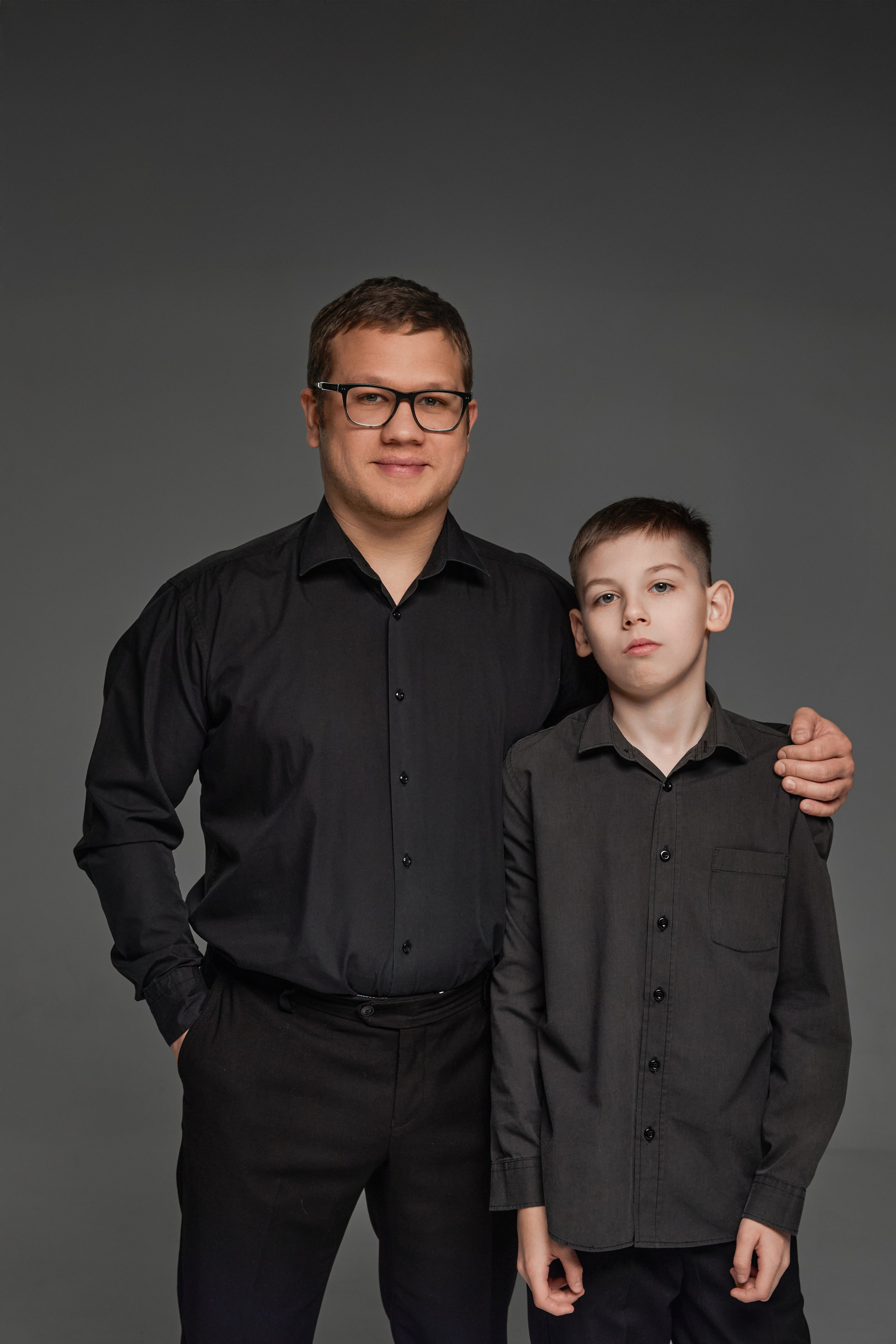 Мария. Фотограф женского портрета, беременности и материнства Харькова Елена