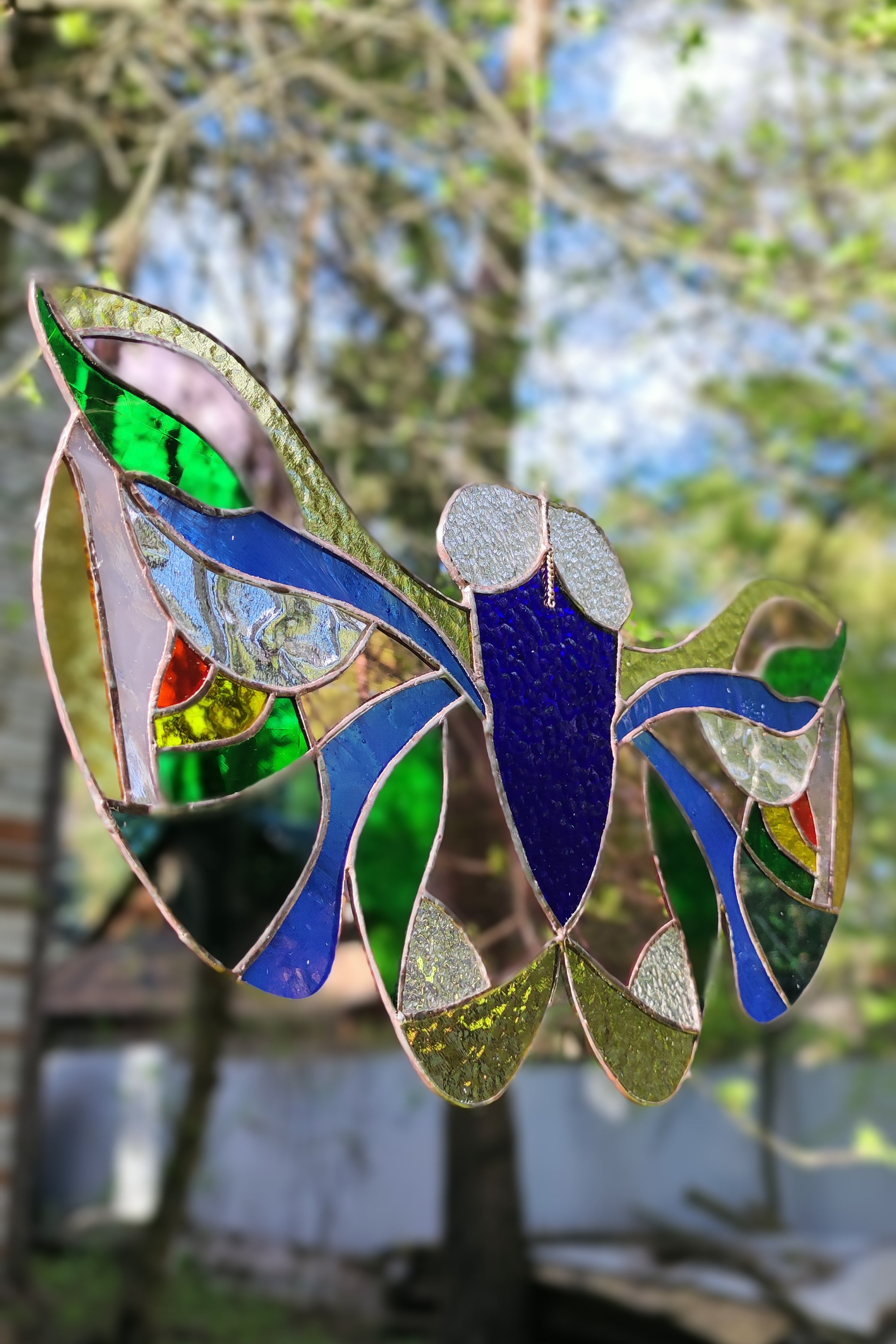 Анималистика. Официальный сайт художника Перепеченовой Анны