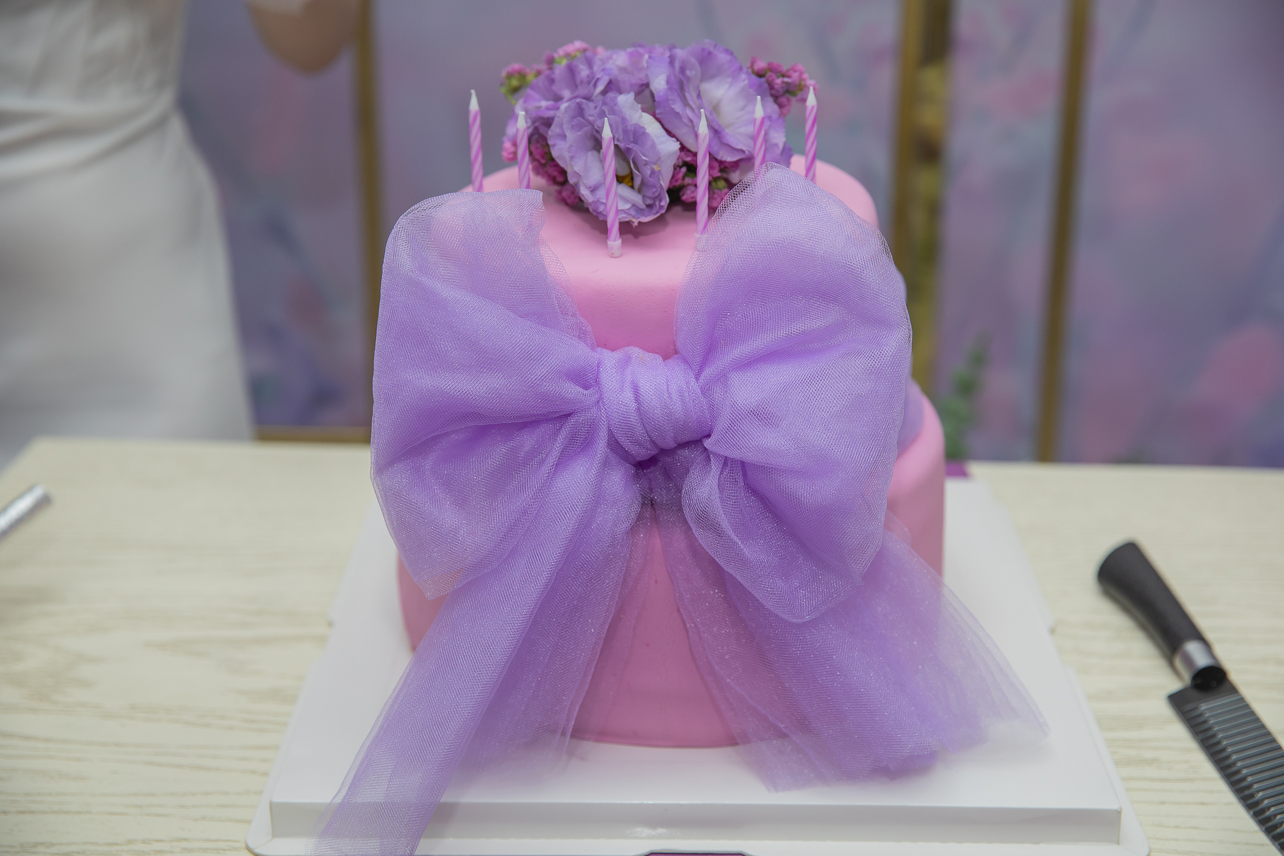 Наби и Ажака. Портфолио свадебного фотографа Магомеда Юсуфова