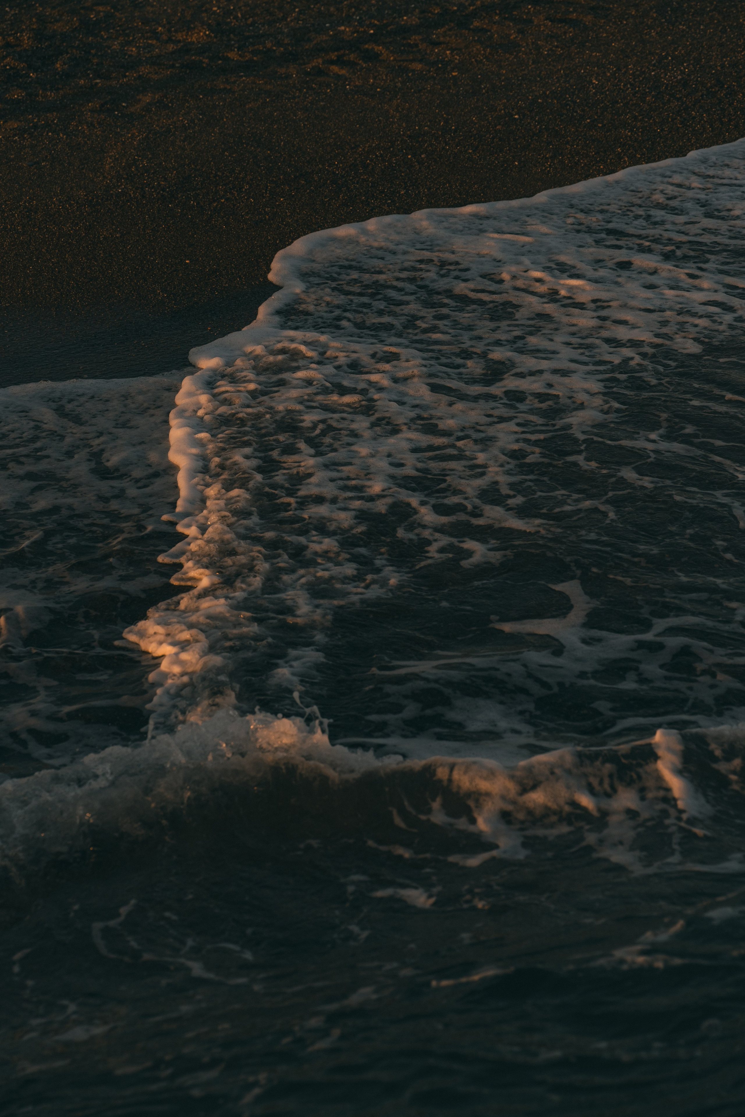 Once in October. Wedding & Documentary Photographer based in Nuremberg — available across Europe & Turkey | Vitalii Nasonov