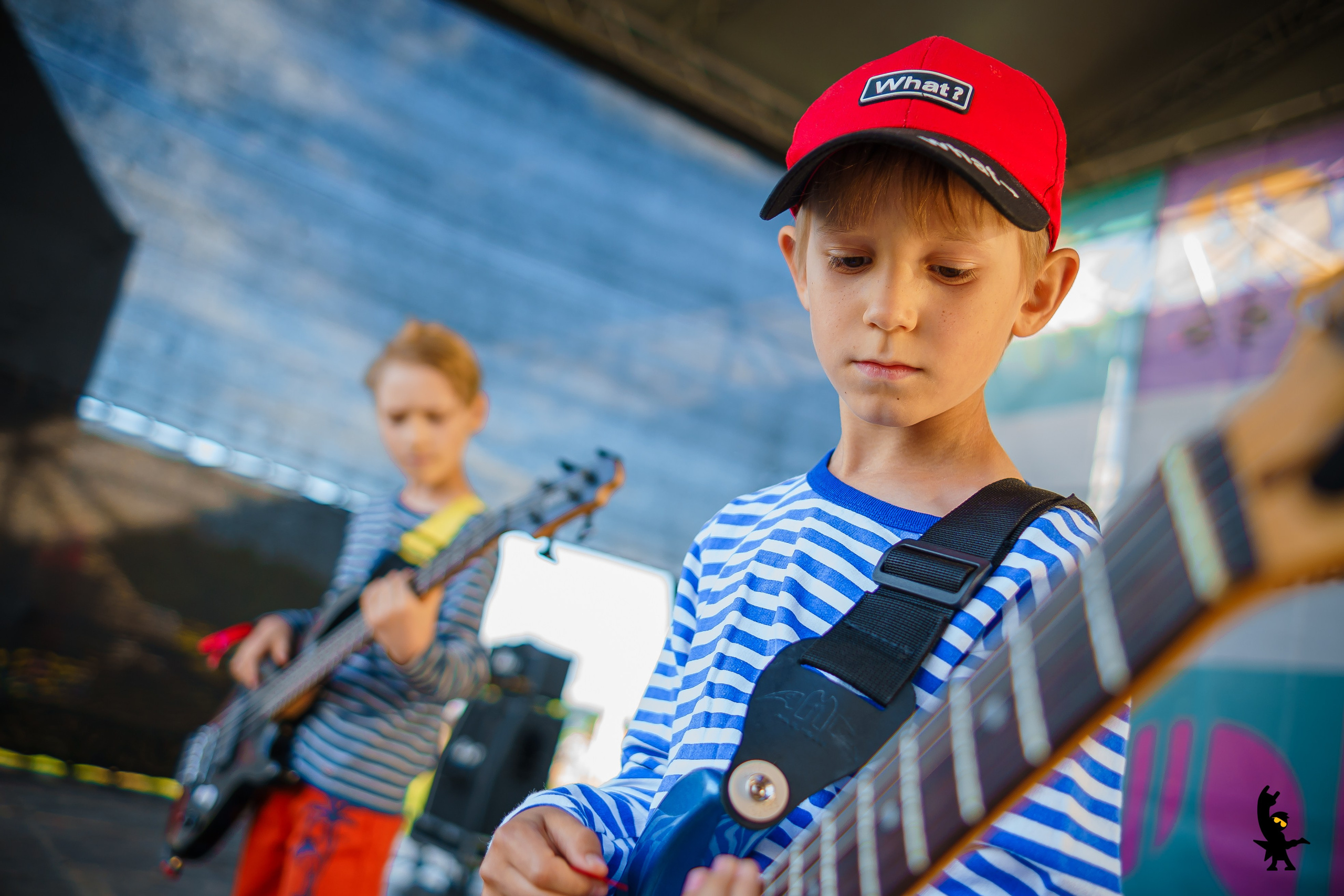 Фестивали. Владислав Кожух | Фотограф | Видеограф | Режиссёр