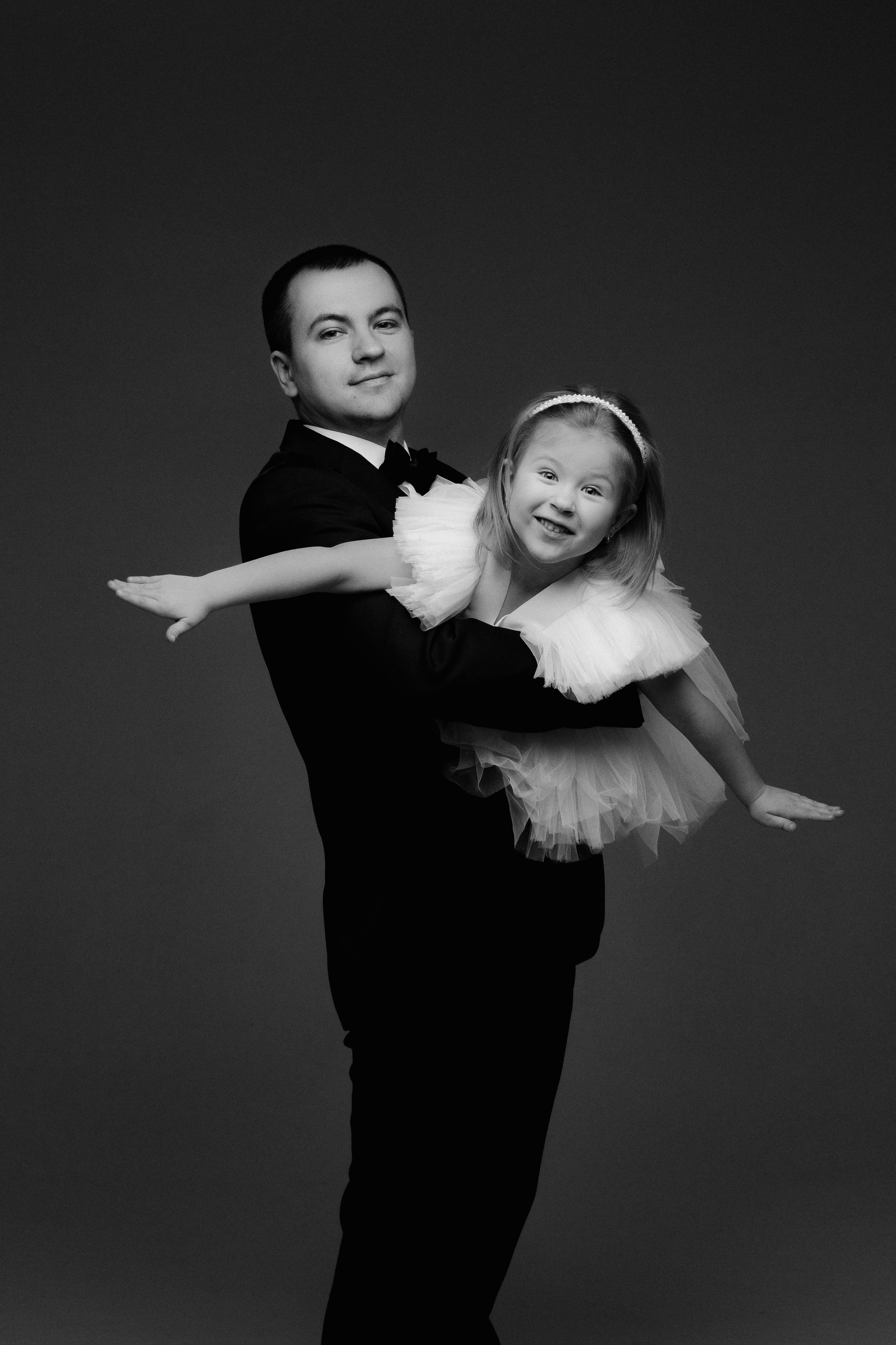 Арина. Фотограф в Москве Ольга Сатони