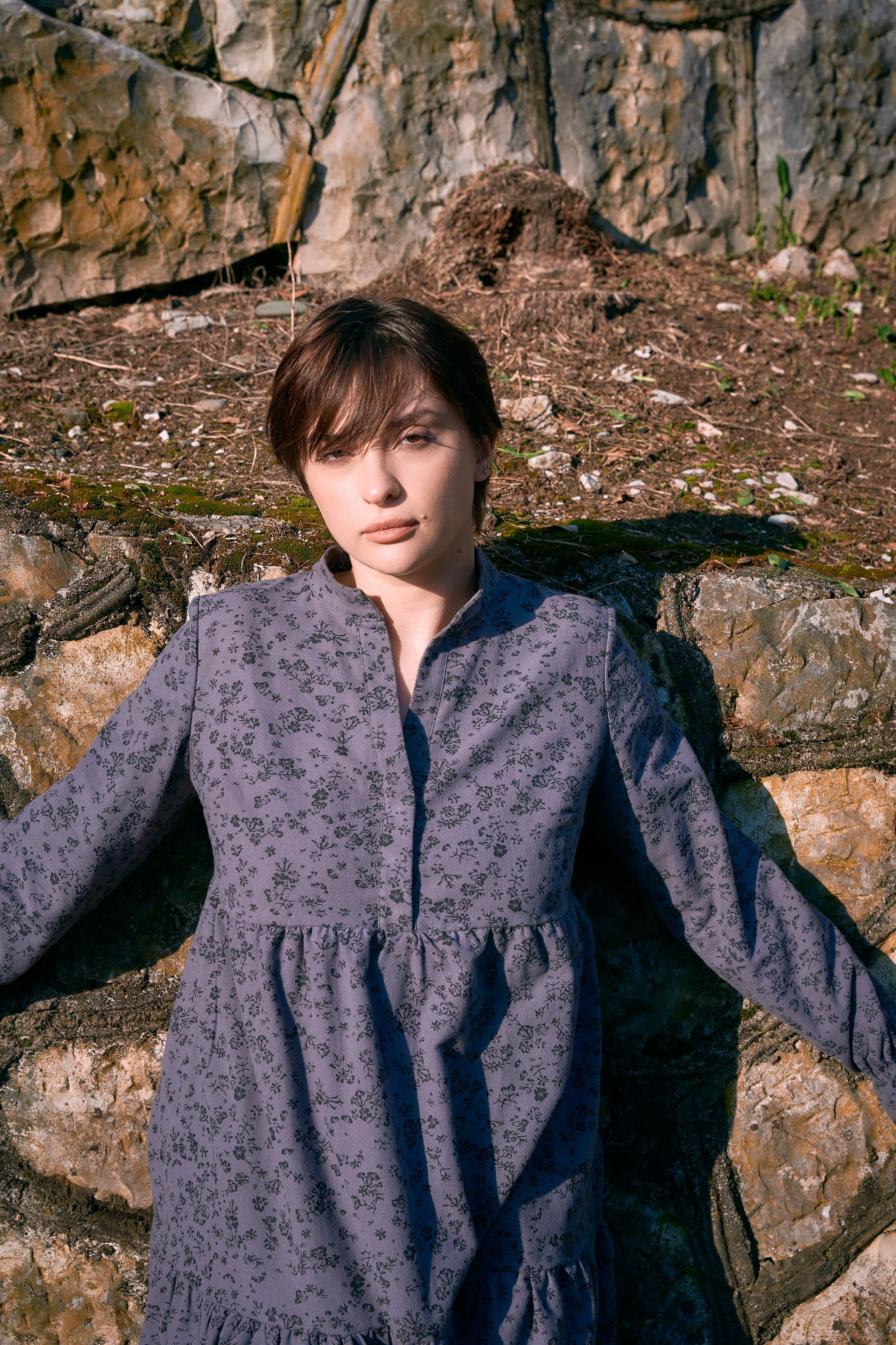 Фото день в Абхазии. Индивидуальный фотограф в Сочи Владимир Чудинов