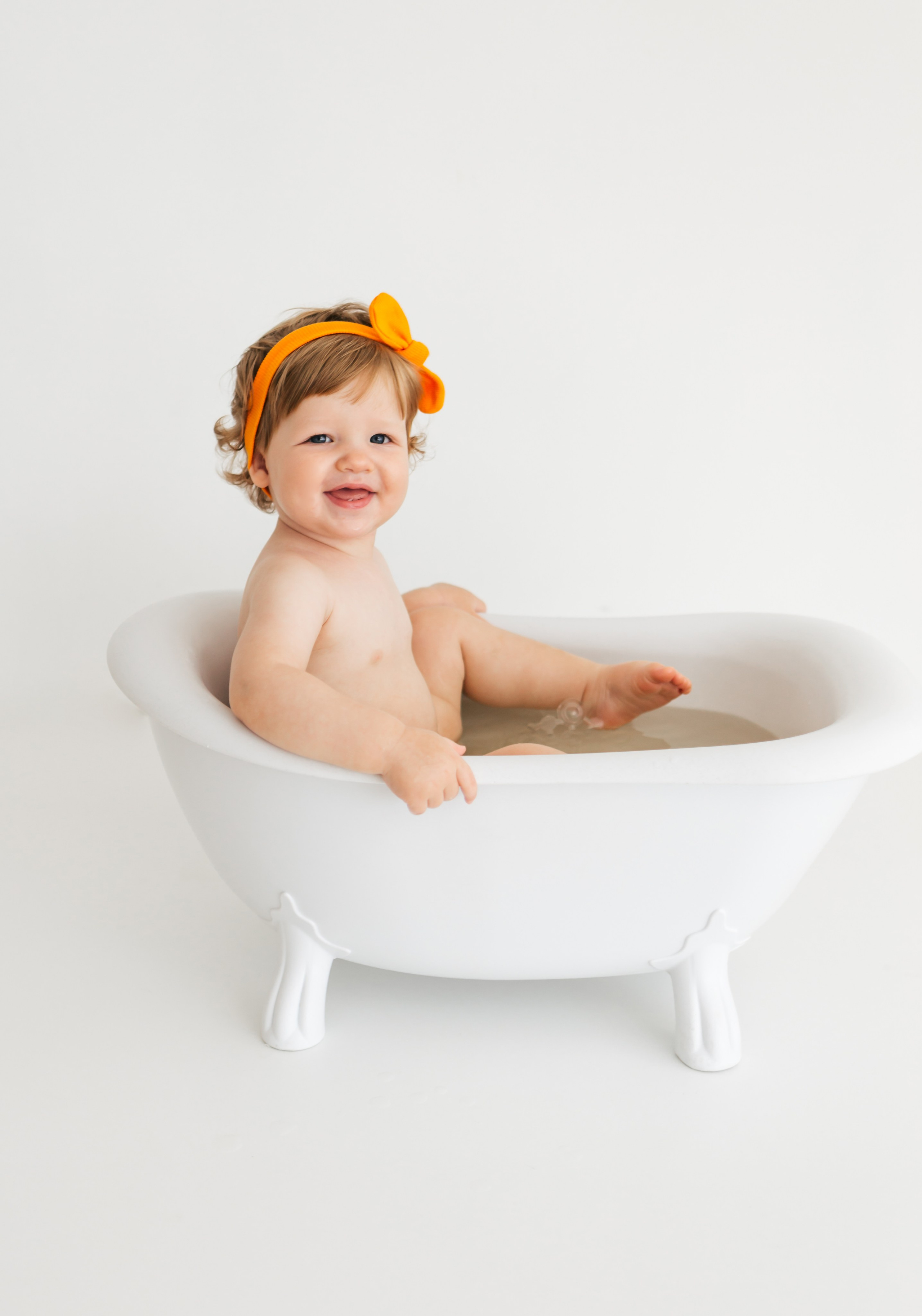 Полине 1 годик. Детский и семейный фотограф Санкт-Петербург, фотосессия Спб