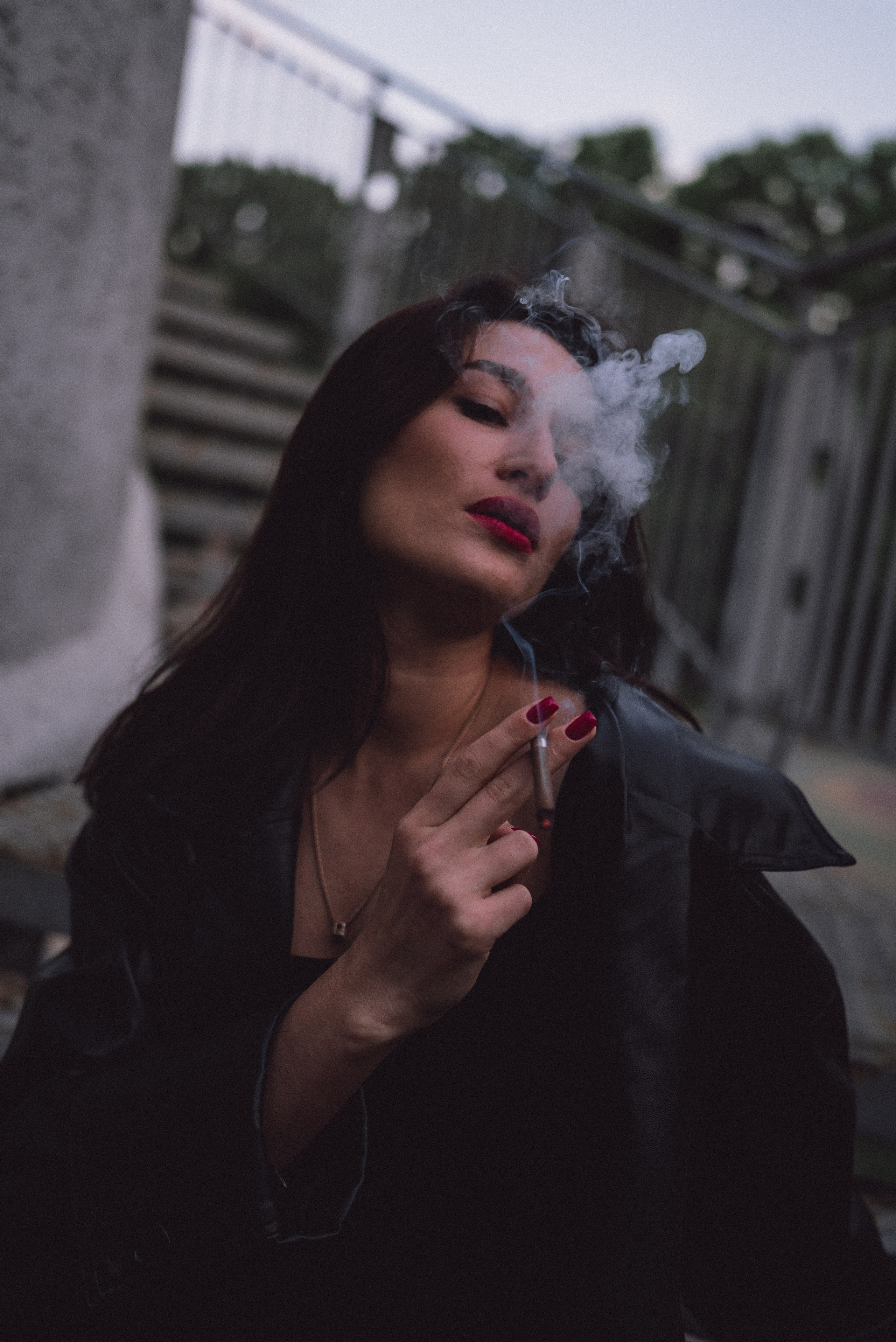 Индивидуальные съемки. Фотограф в Новокузнецке Хорагай Ондар