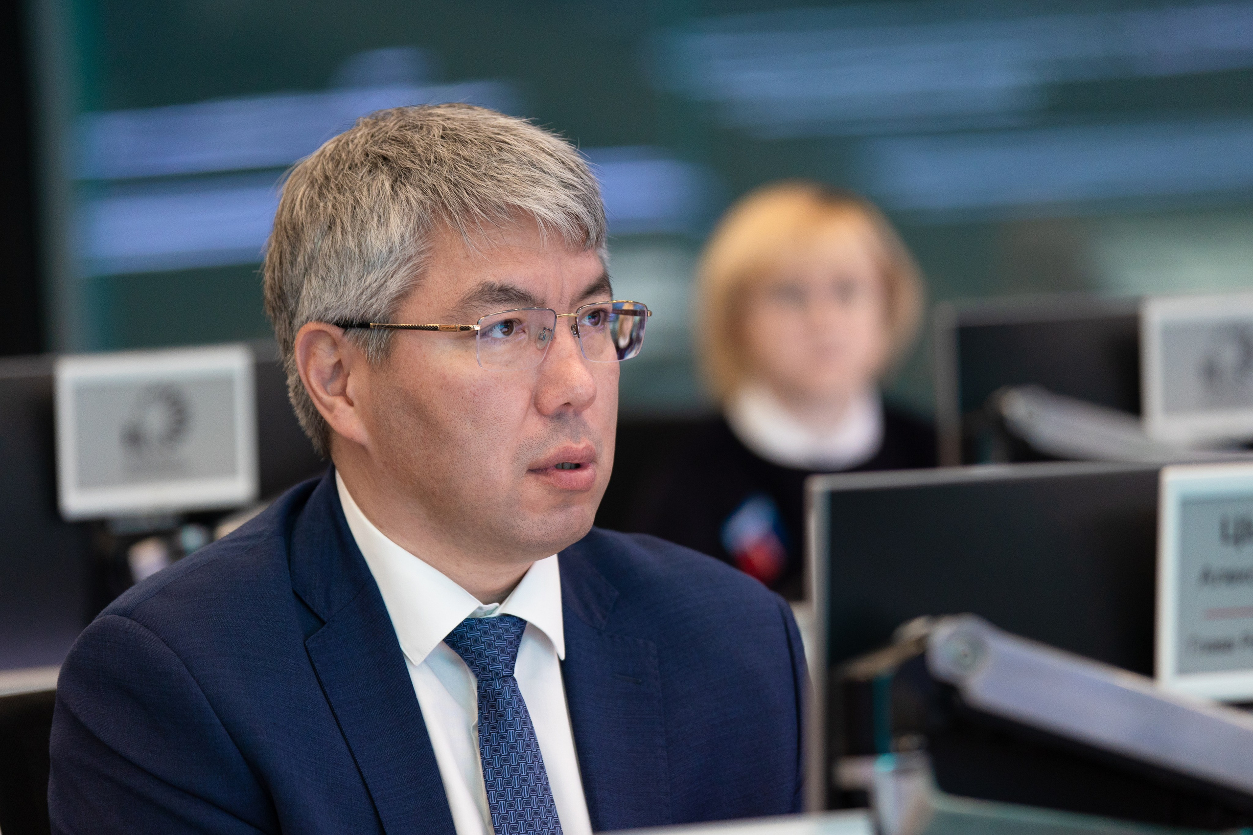 Координационный центр. Фотограф в Москве Даша Зуева