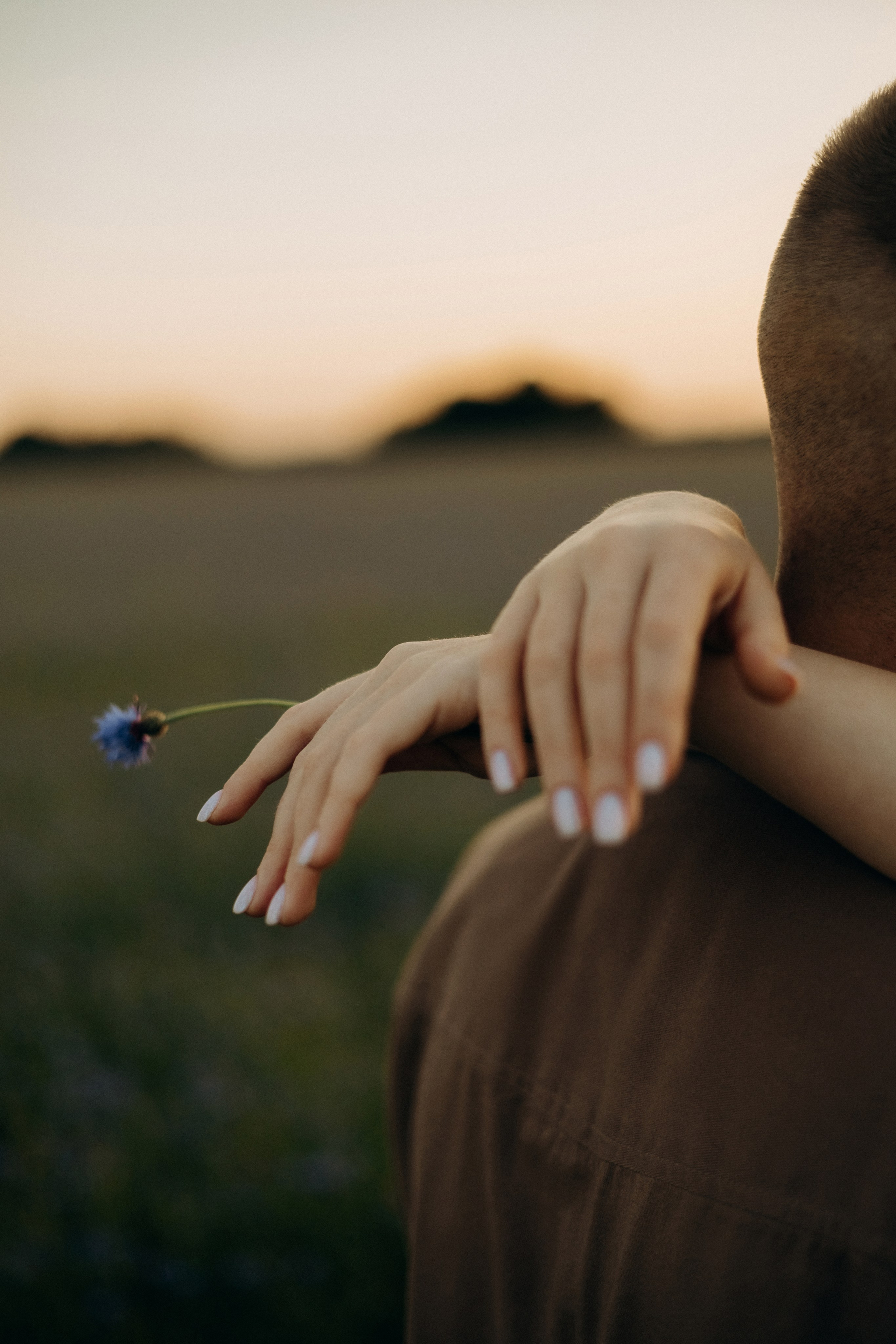 Love story. Свадебный фотограф в Калининграде Филоненко Наталья