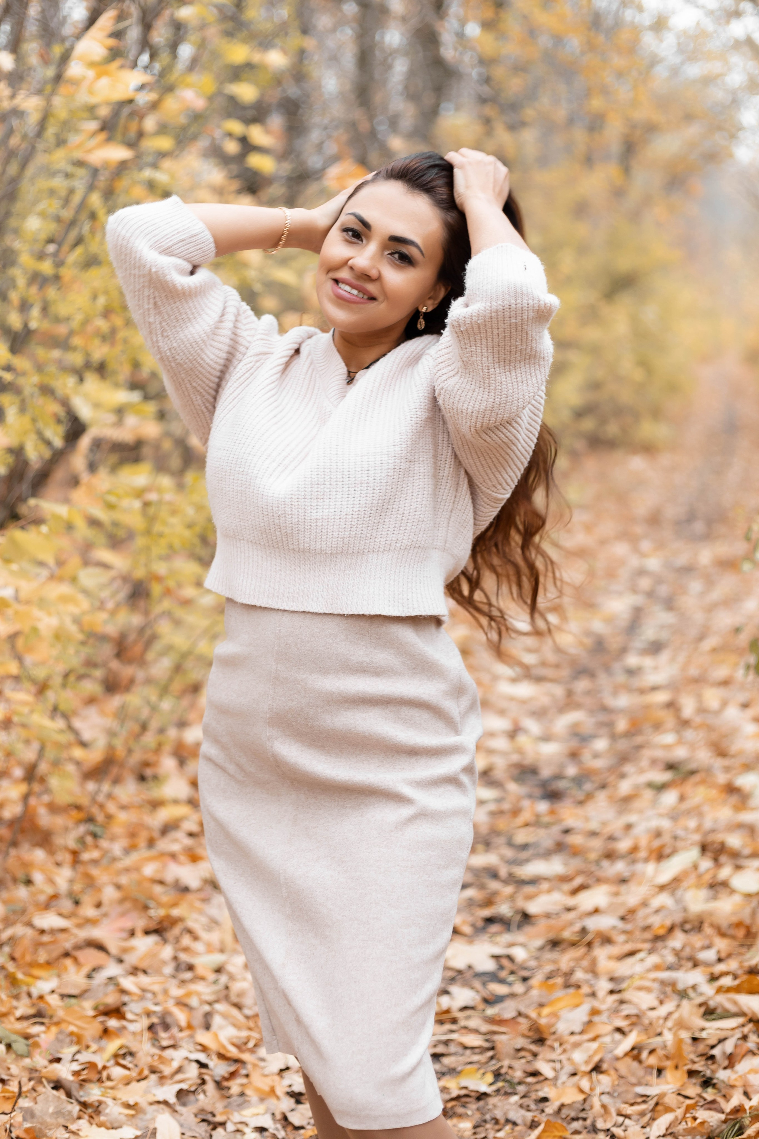 Лейсан. Фотограф Буинск, Казань Аделя Давлетшина