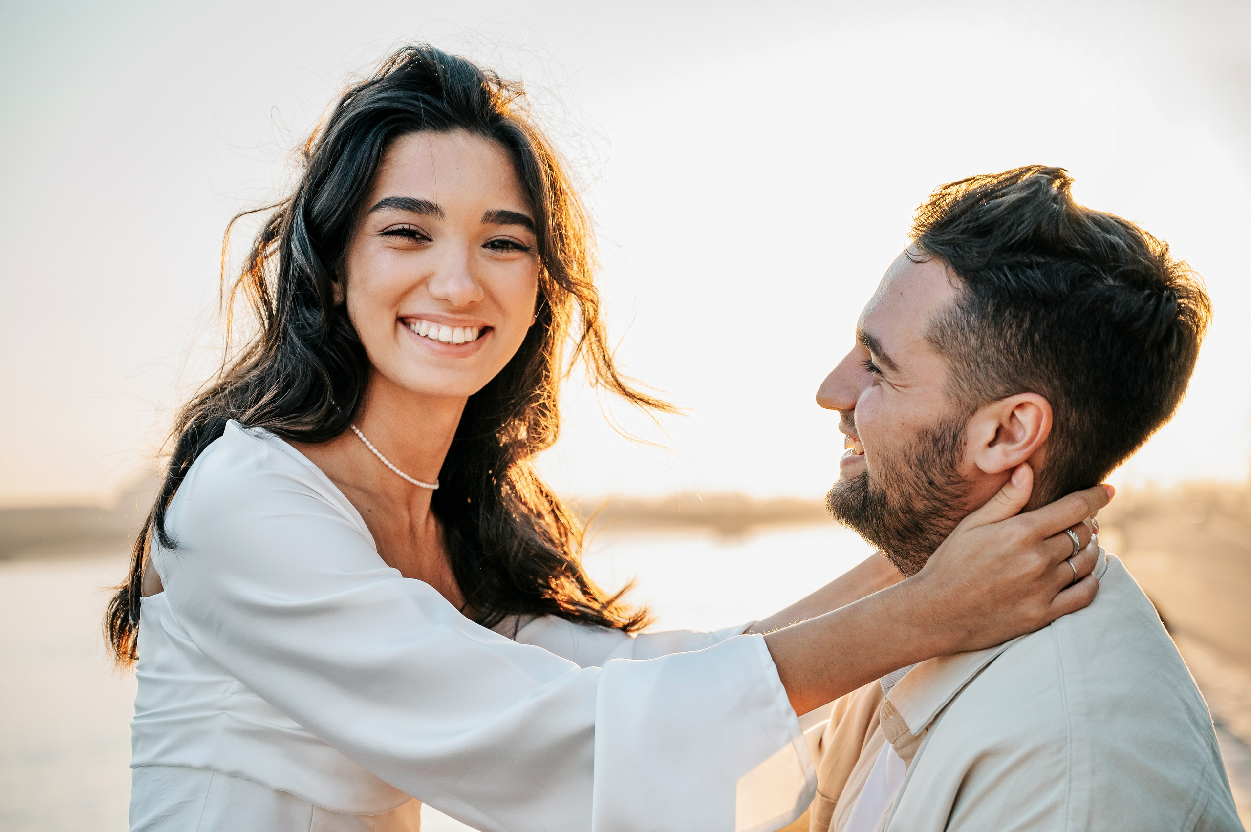 Спеши любовь❤️‍🔥. Свадебный и семейный фотограф в Донецке, Ростове, Севастополе!