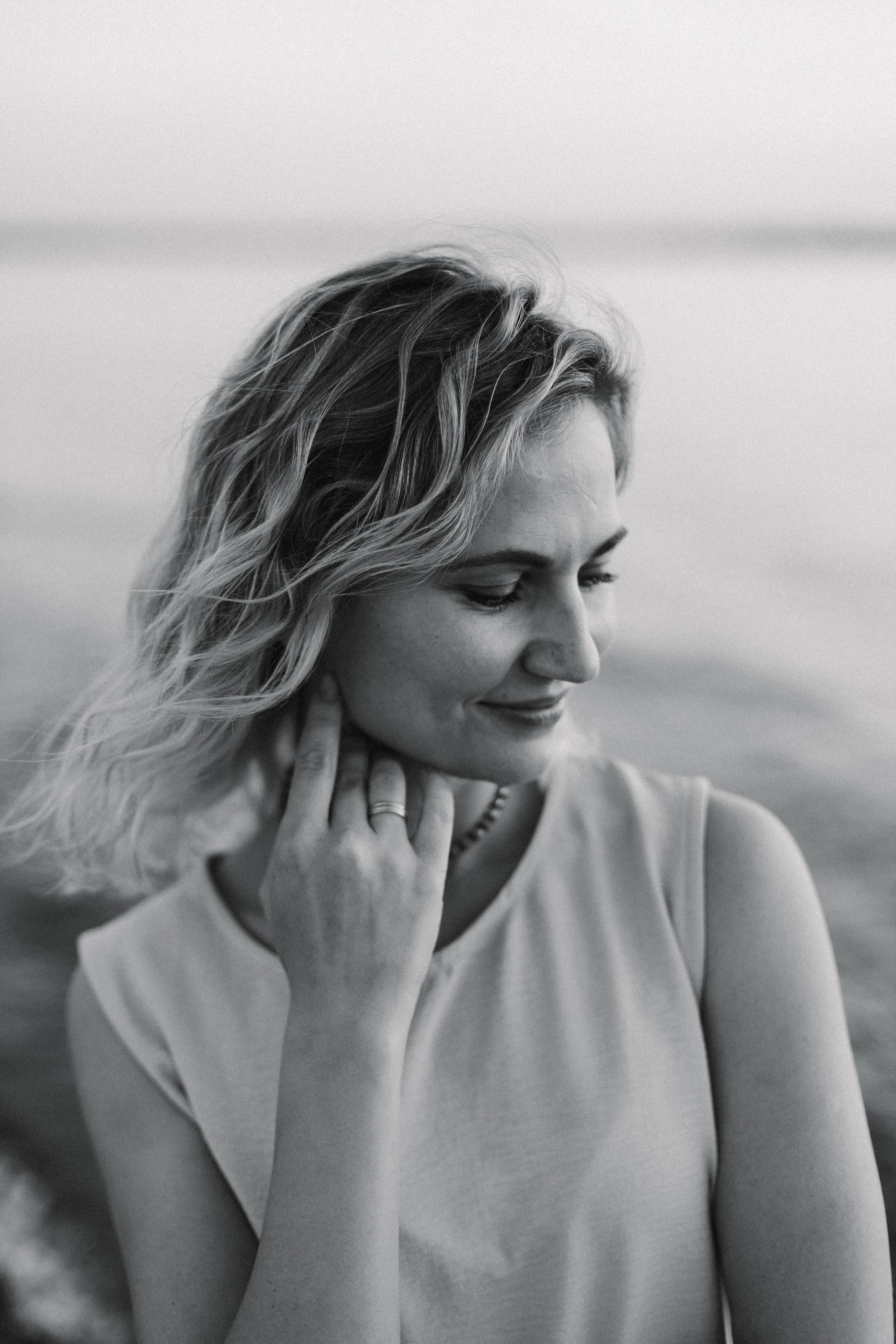 Саша + Женя + Настя + Аня. Семейный фотограф Елена Баган Волгоград