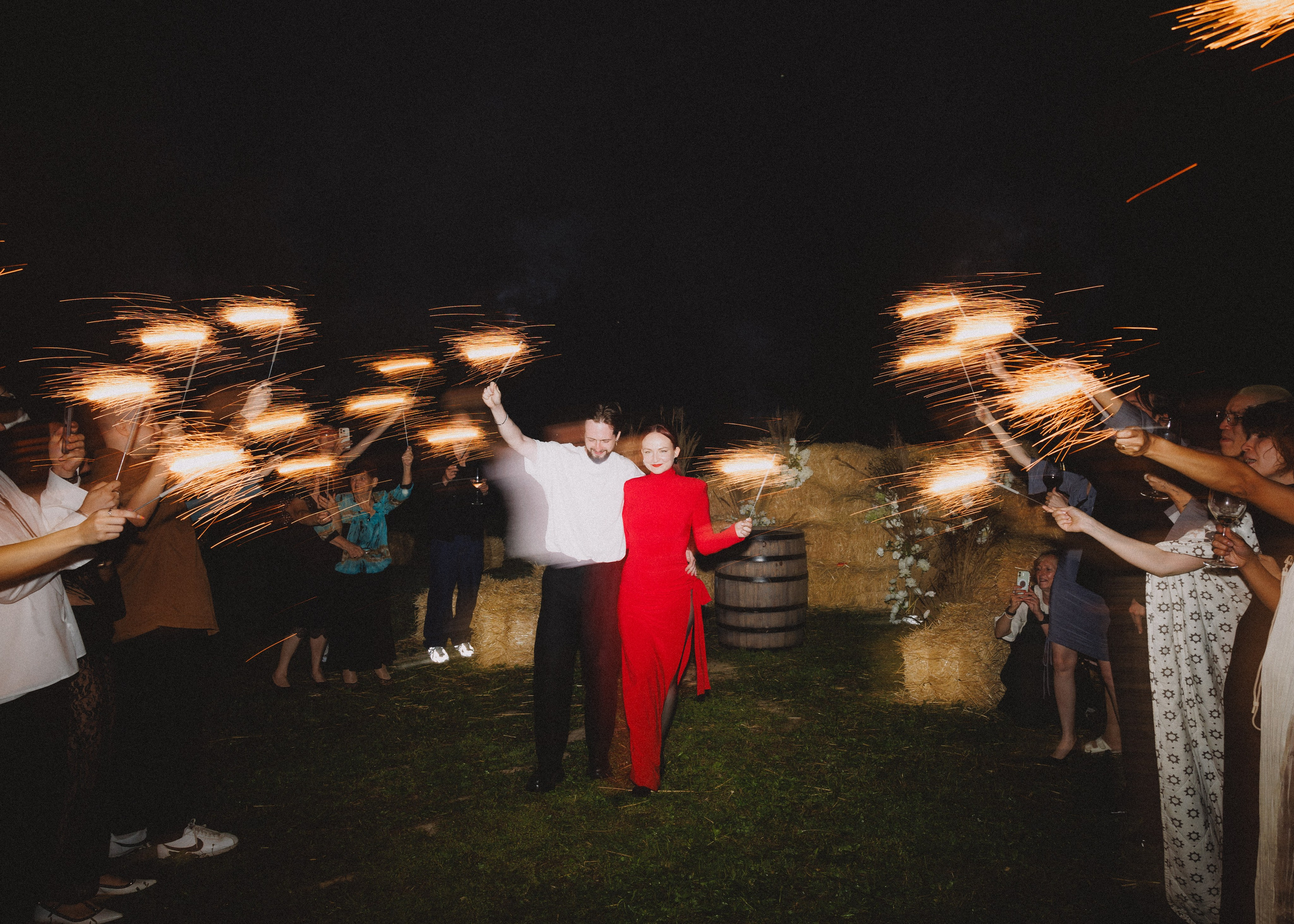 RUSSTYLE. Свадебный фотограф Владислав Адышкин