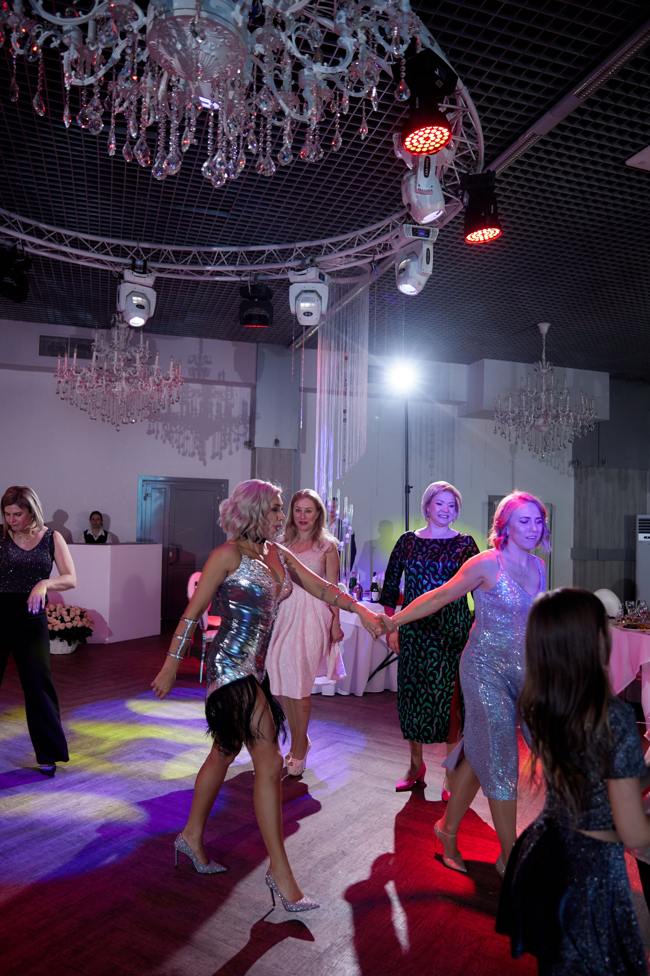 NATALIA. Профессиональный фотограф Светлана Писарева