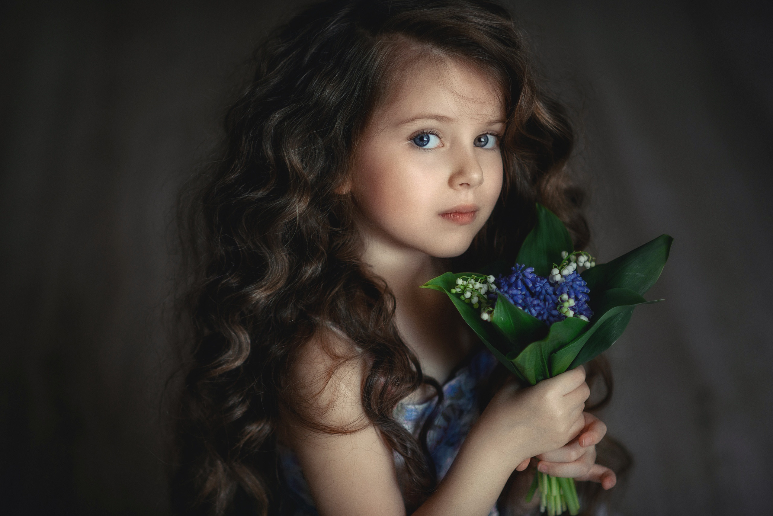 Ваш Детский и Семейный фотограф